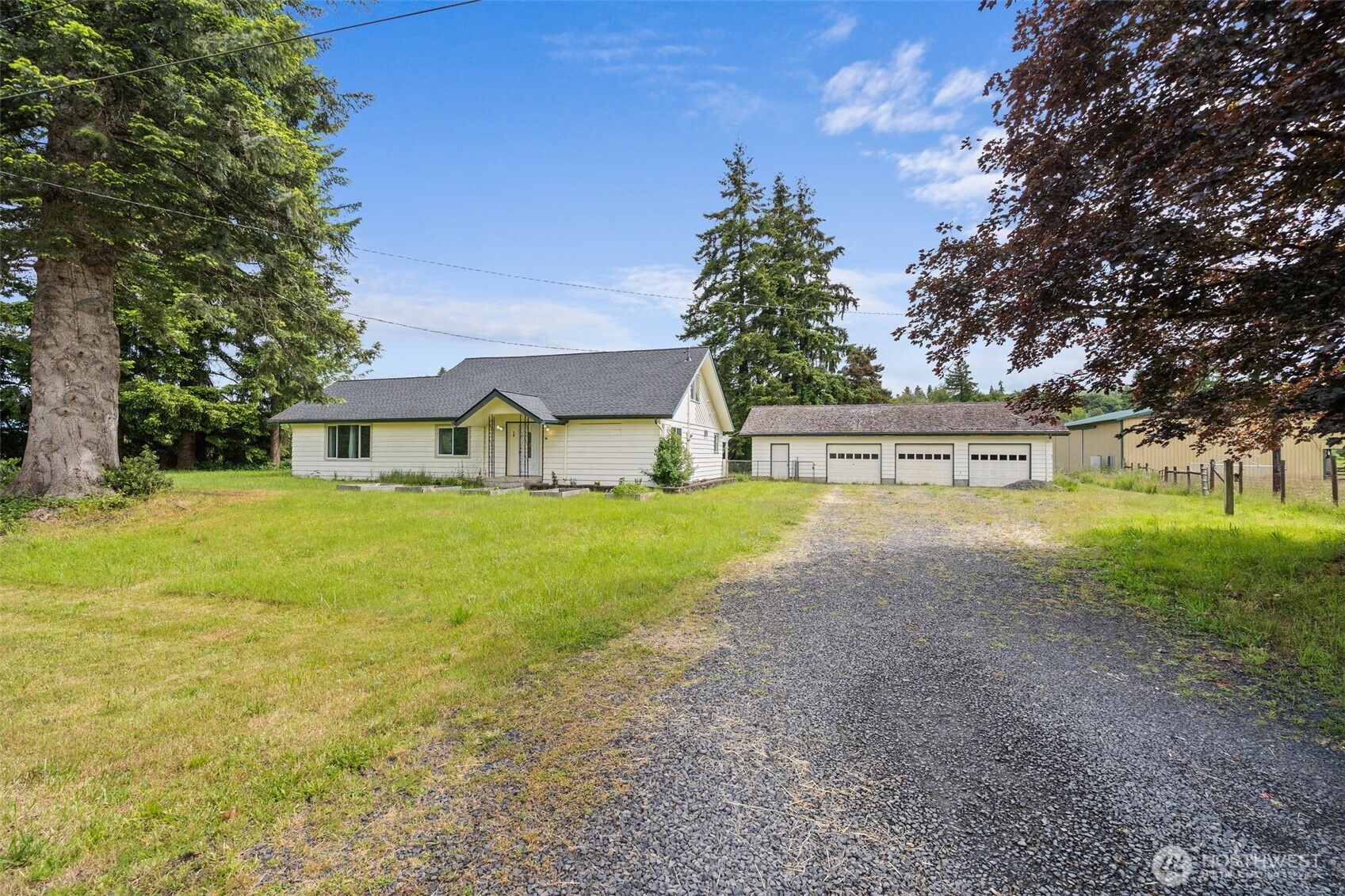 36 Lebam Road Property Photo 1