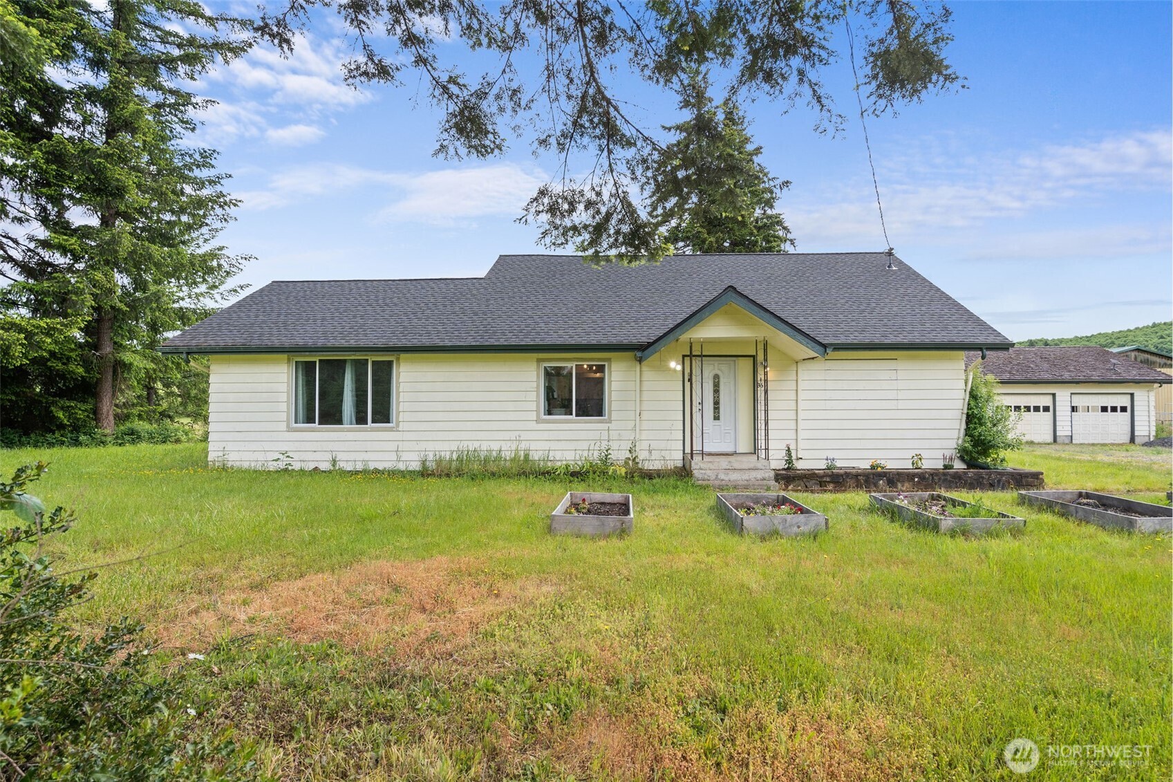 36 Lebam Road Property Photo 2