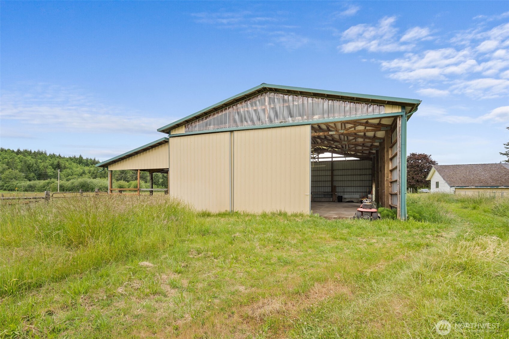 36 Lebam Road Property Photo 6