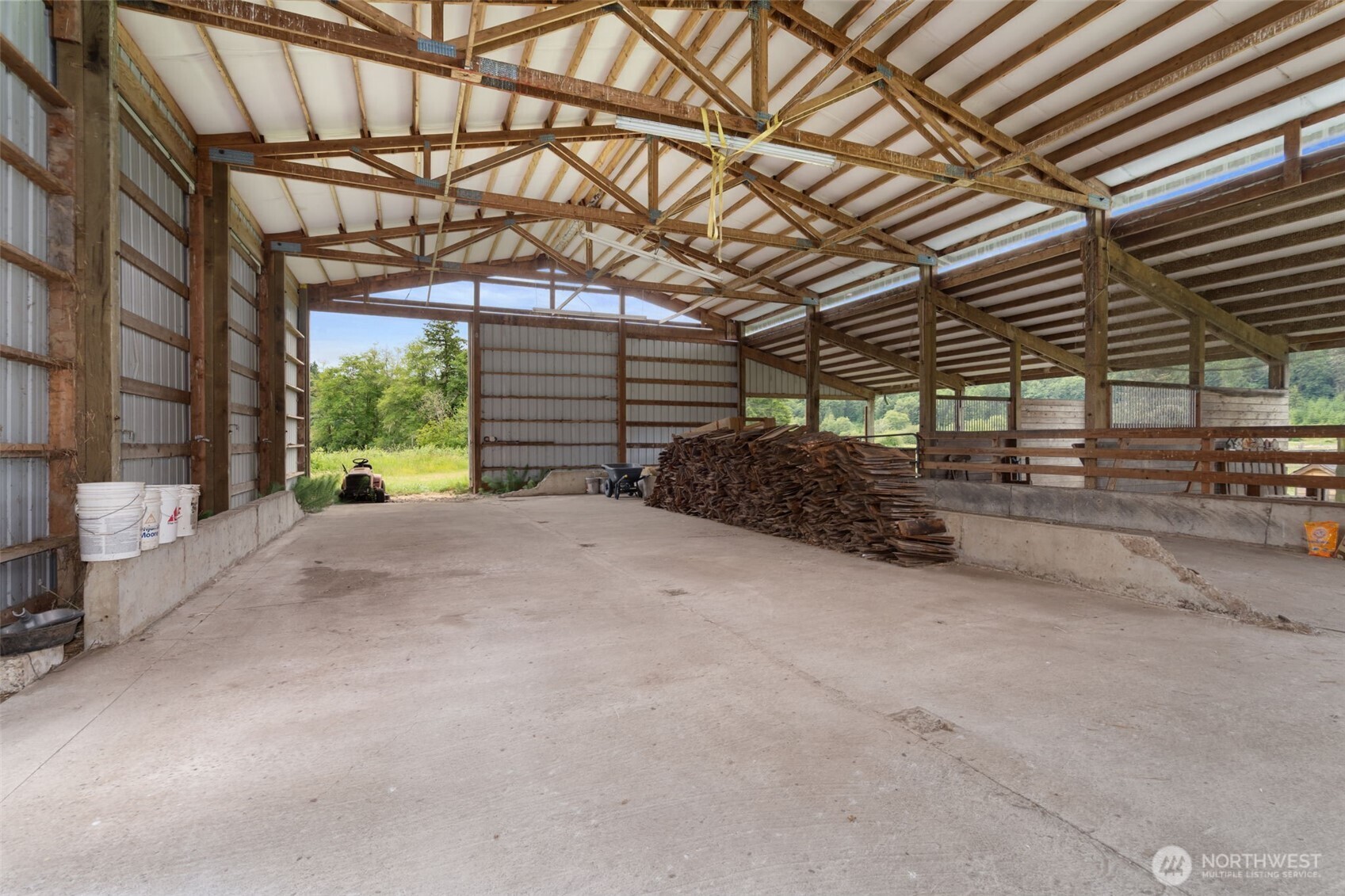 36 Lebam Road Property Photo 7