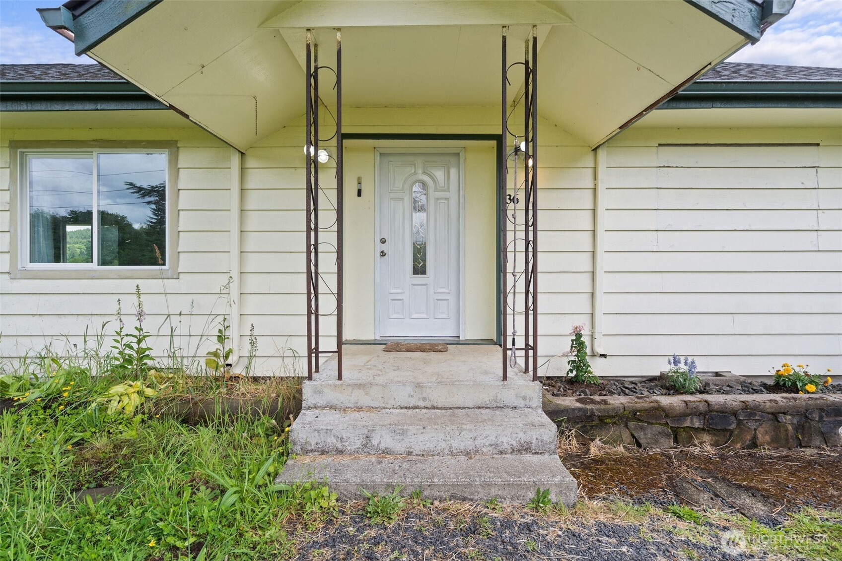 36 Lebam Road Property Photo 8