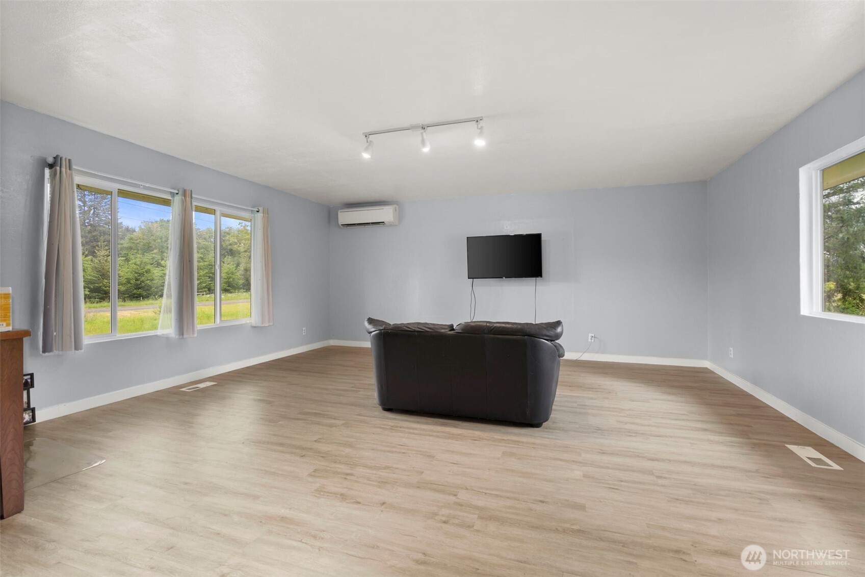 36 Lebam Road Property Photo 9