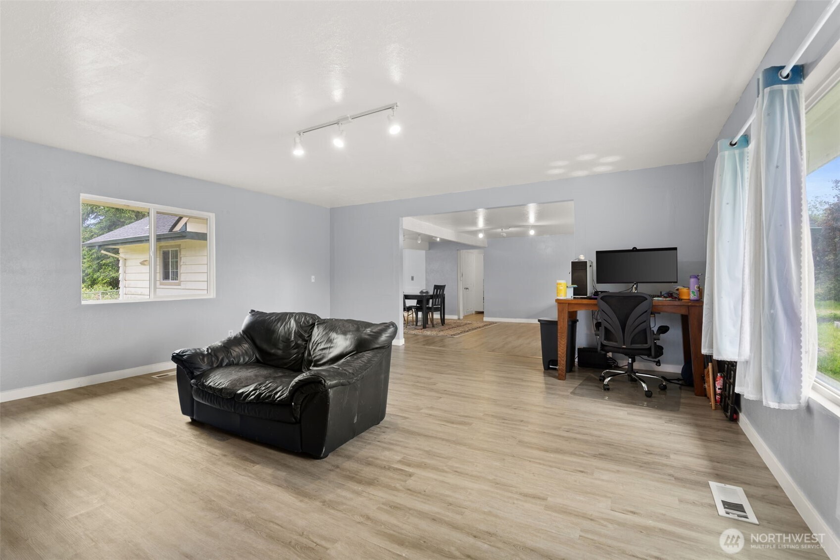 36 Lebam Road Property Photo 10