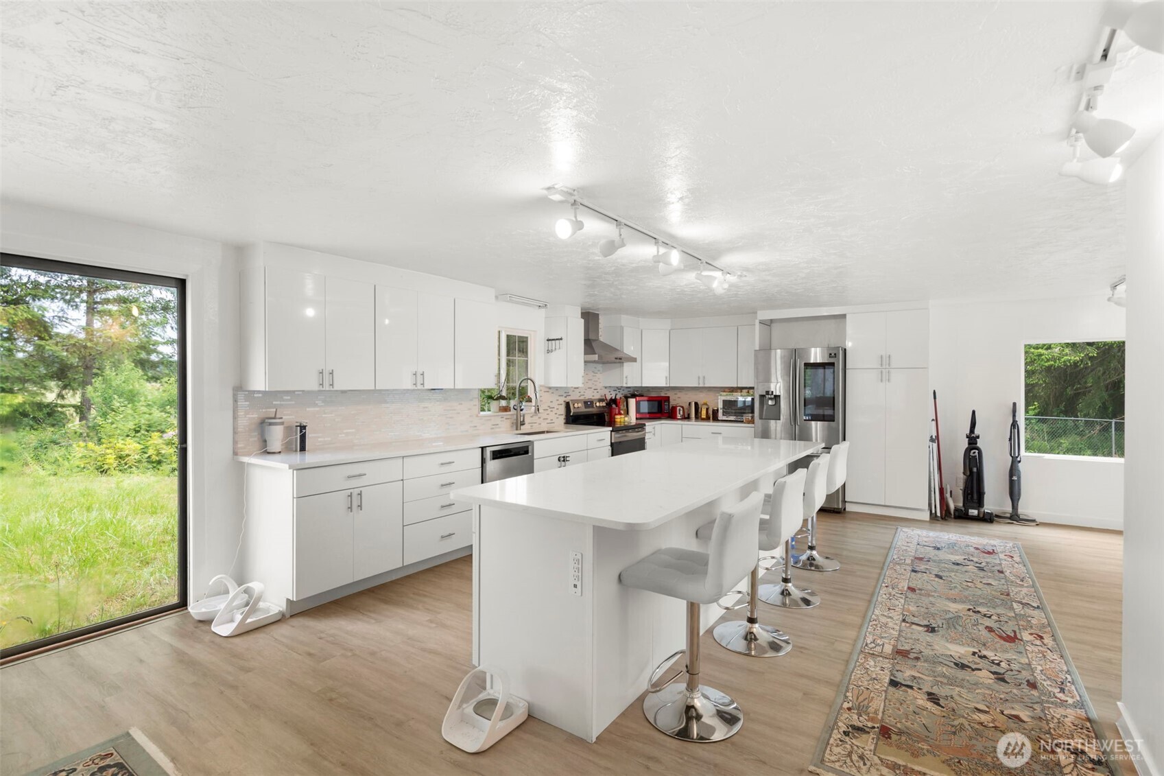36 Lebam Road Property Photo 11
