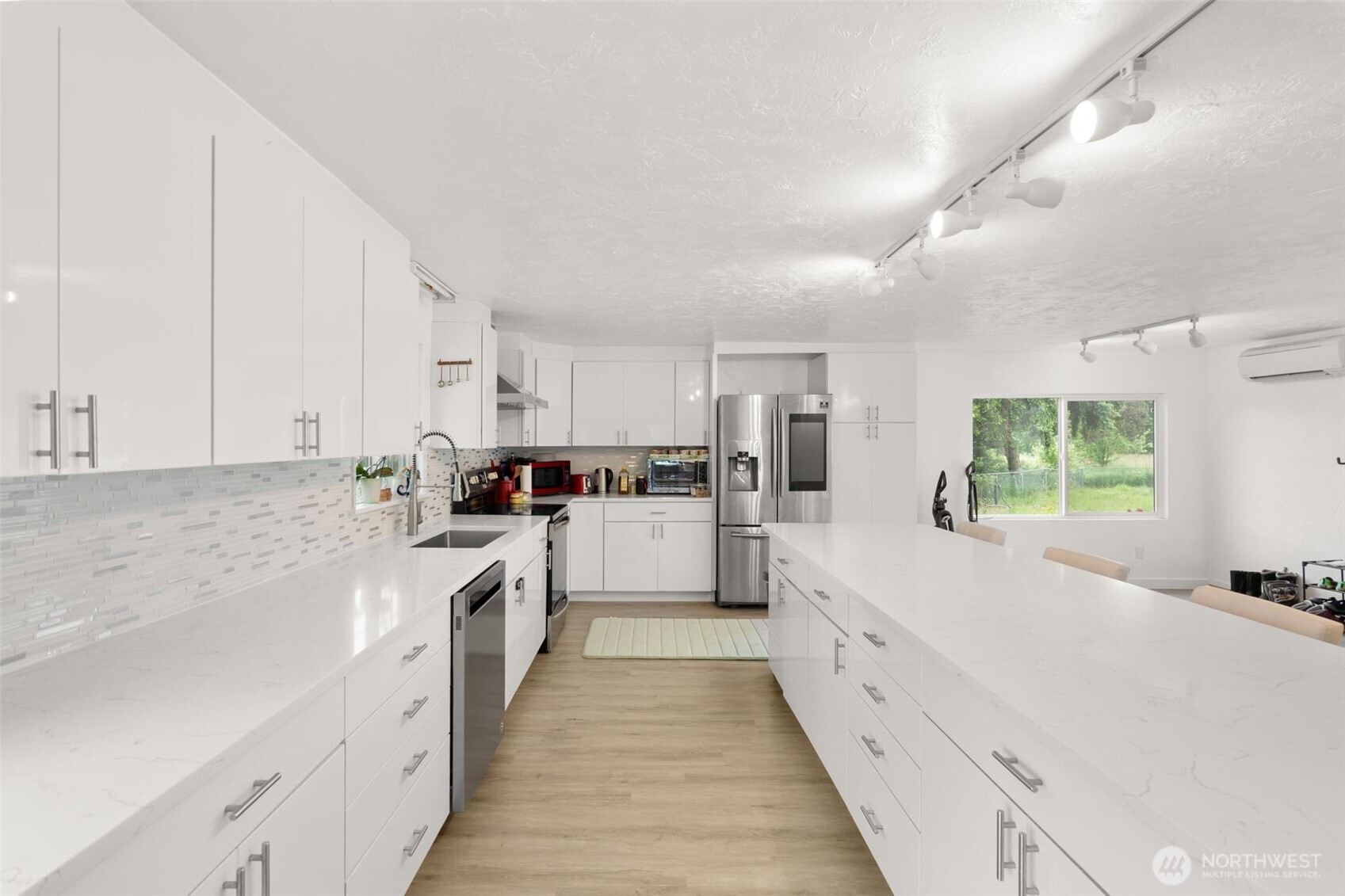 36 Lebam Road Property Photo 12