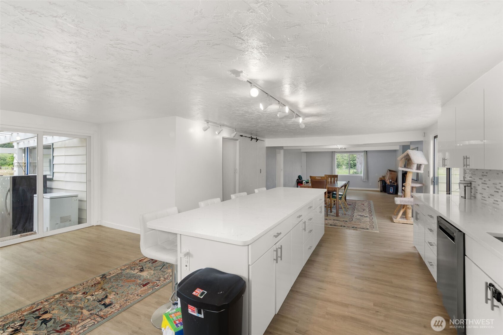 36 Lebam Road Property Photo 13