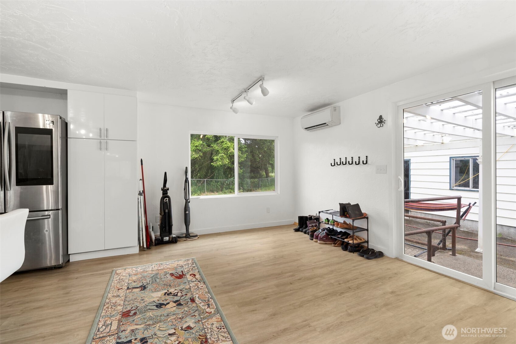 36 Lebam Road Property Photo 14