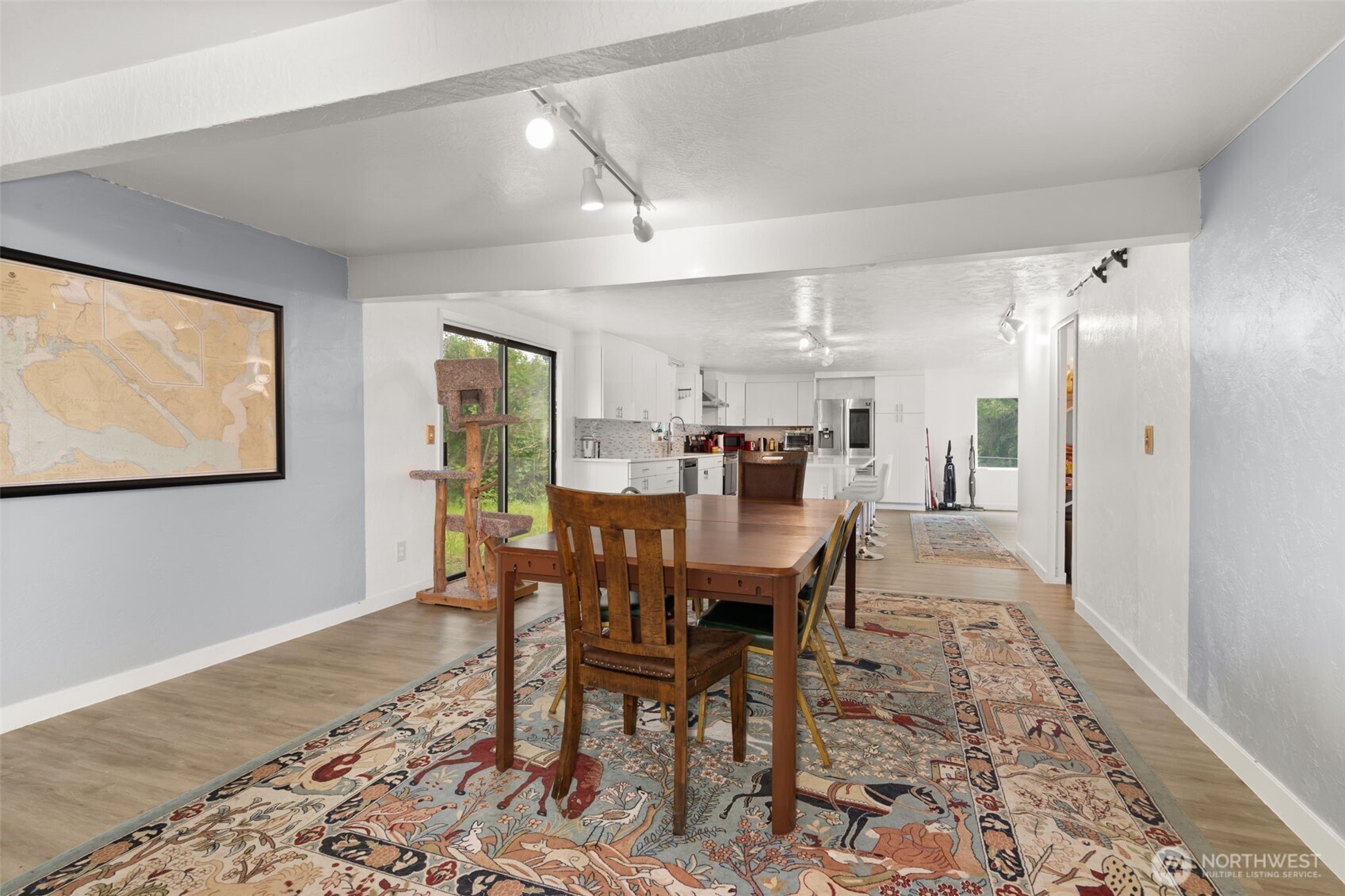 36 Lebam Road Property Photo 15