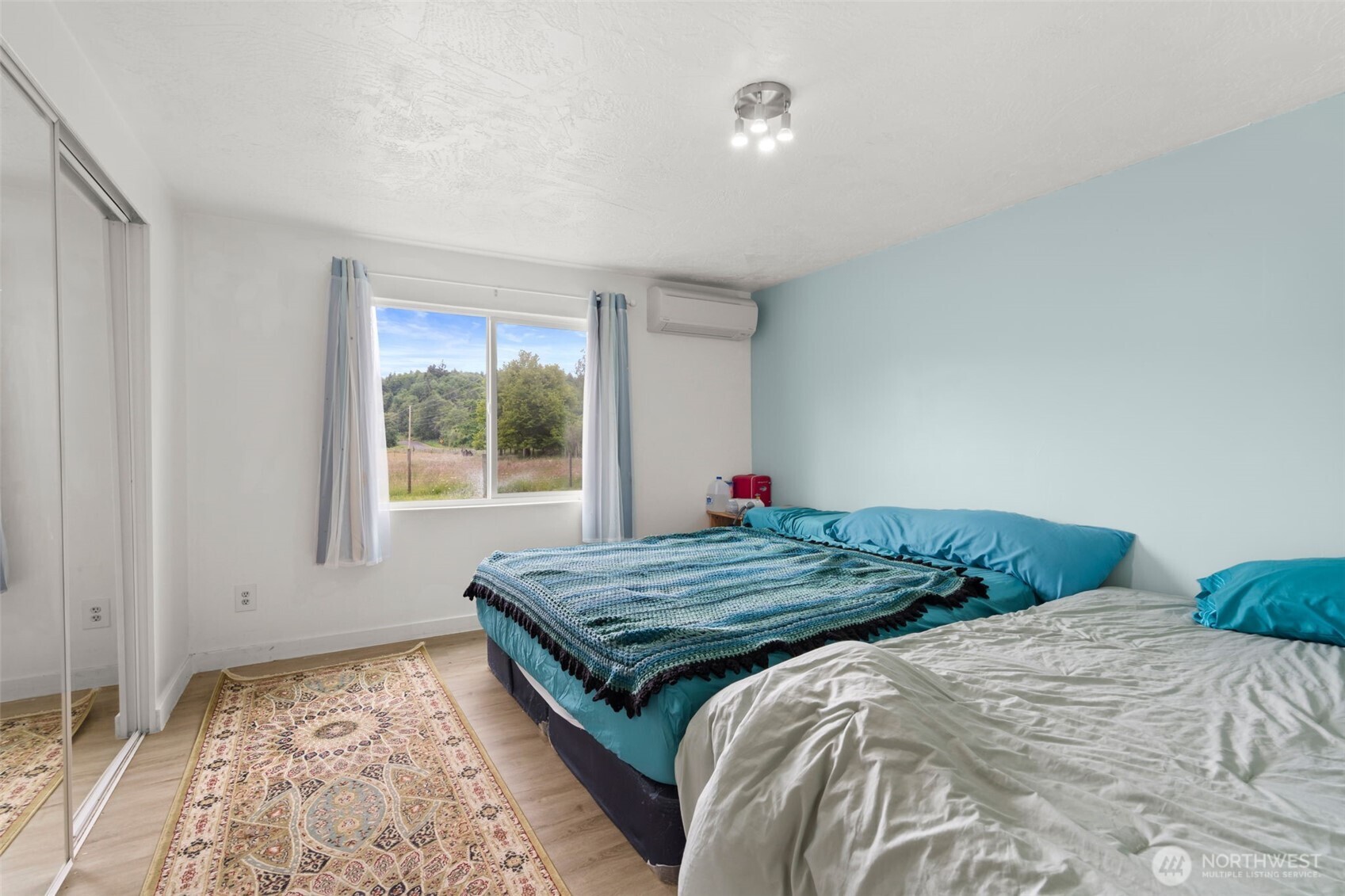 36 Lebam Road Property Photo 16
