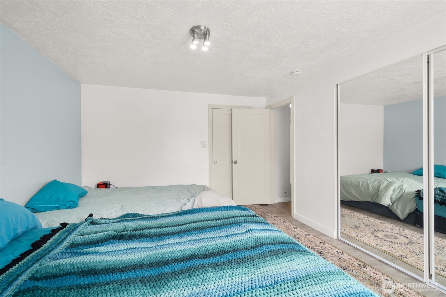 36 Lebam Road Property Photo 17