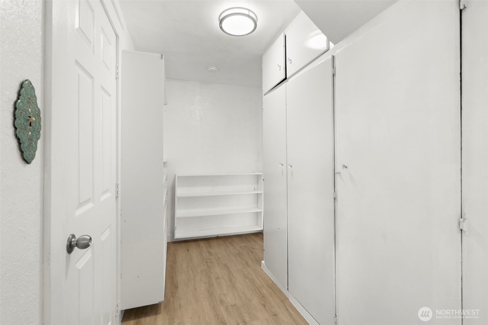 36 Lebam Road Property Photo 18