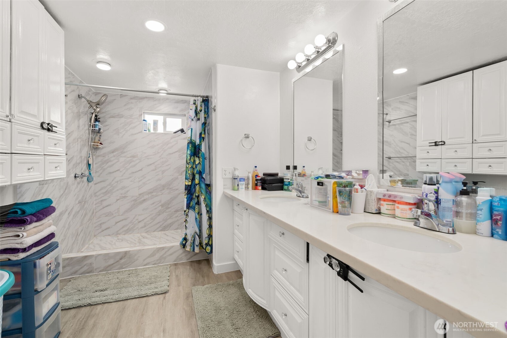 36 Lebam Road Property Photo 19