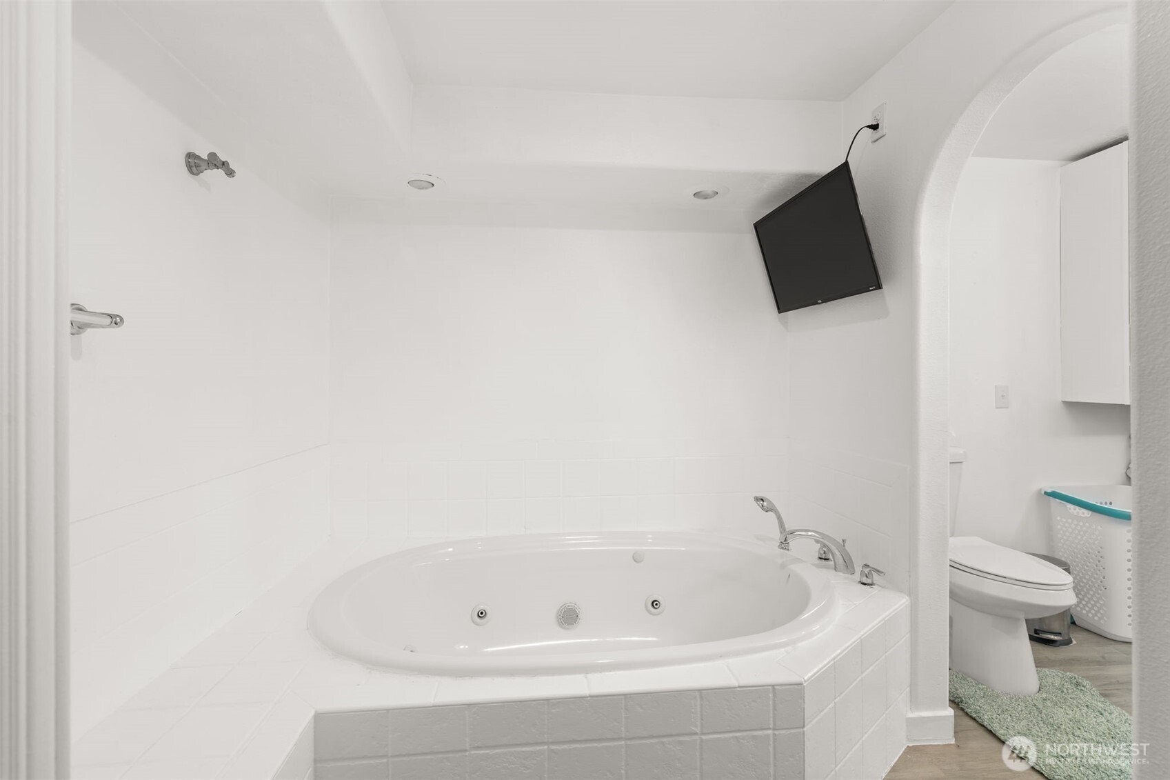 36 Lebam Road Property Photo 20