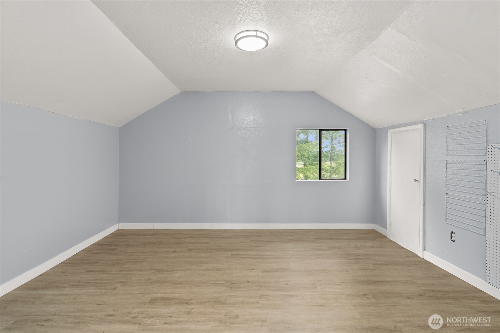 36 Lebam Road Property Photo 21