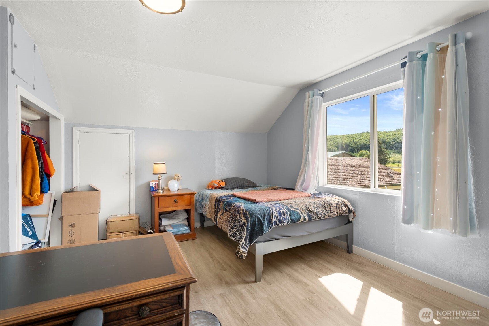 36 Lebam Road Property Photo 23