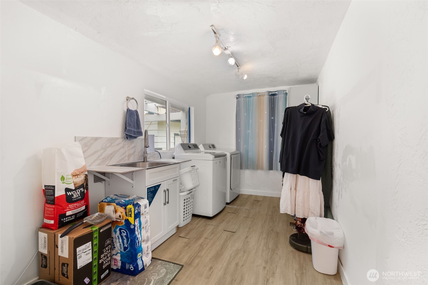 36 Lebam Road Property Photo 24
