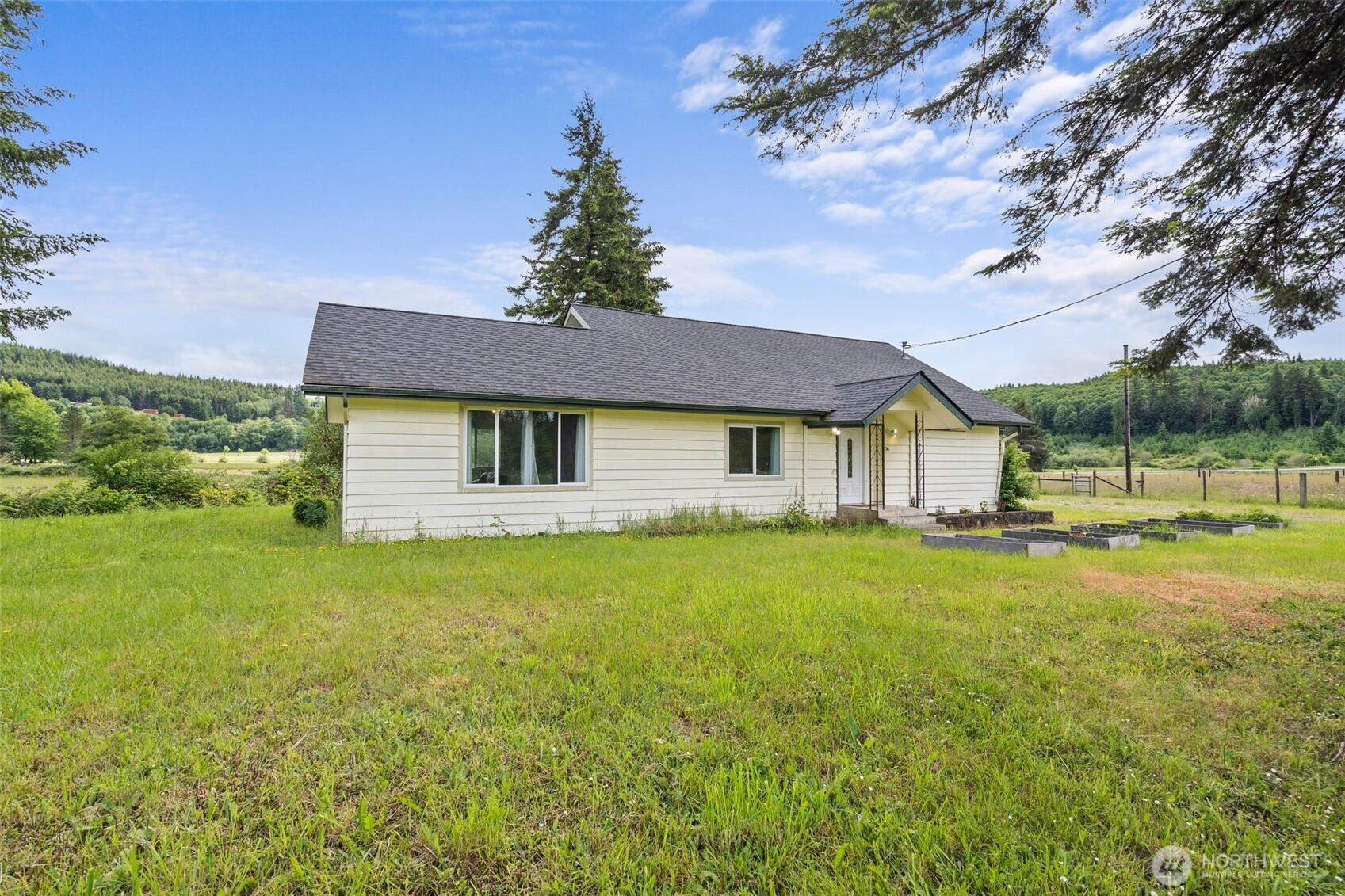 36 Lebam Road Property Photo 25
