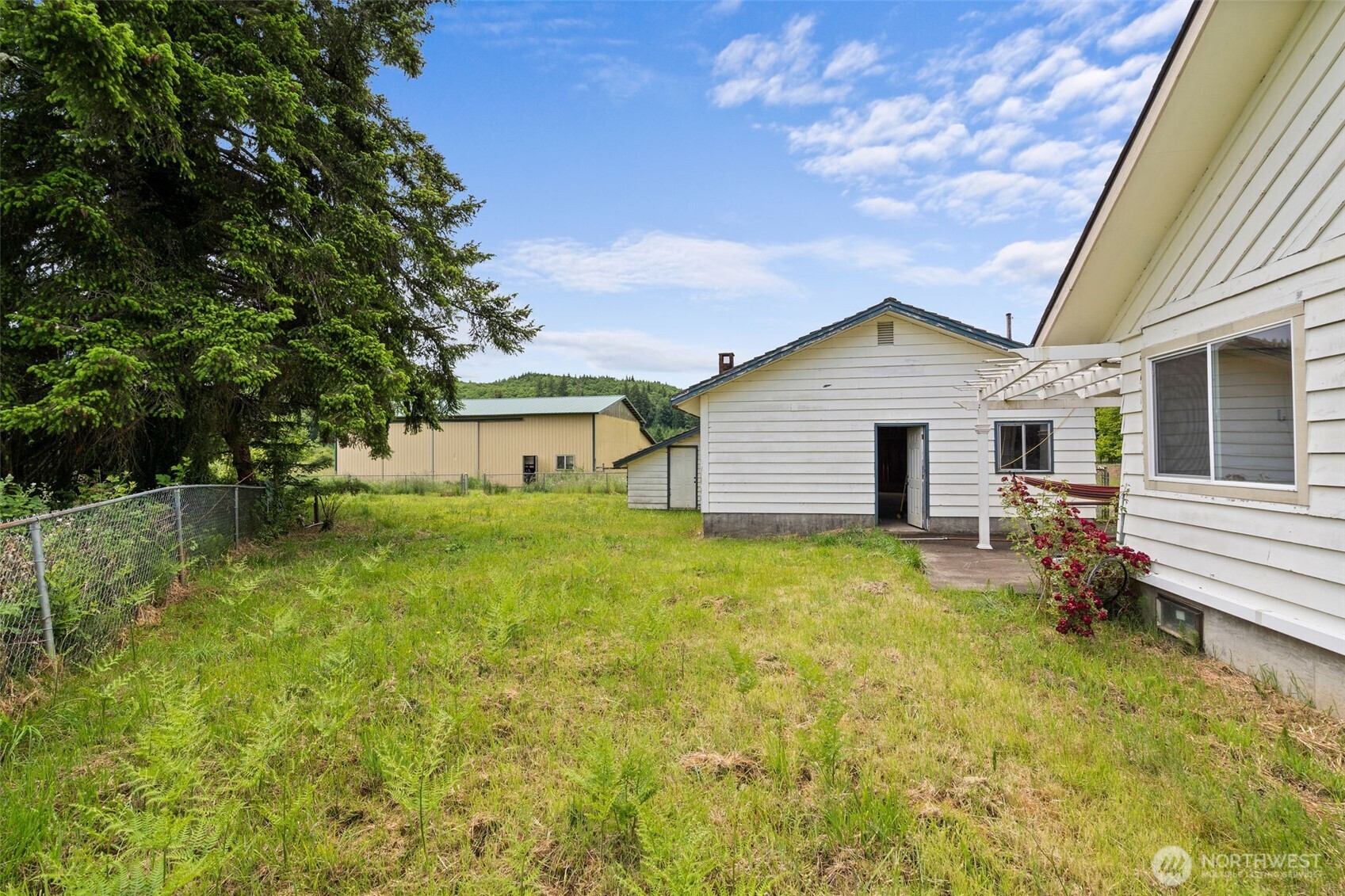 36 Lebam Road Property Photo 26