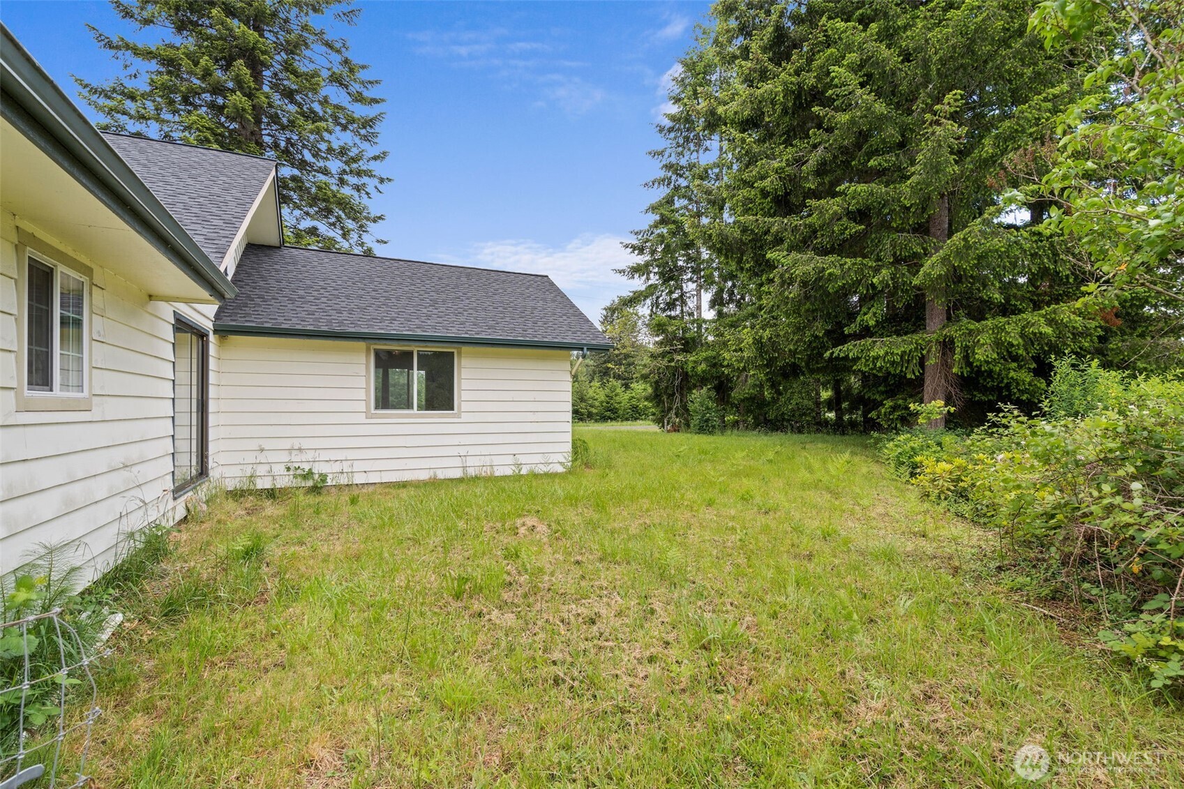36 Lebam Road Property Photo 27