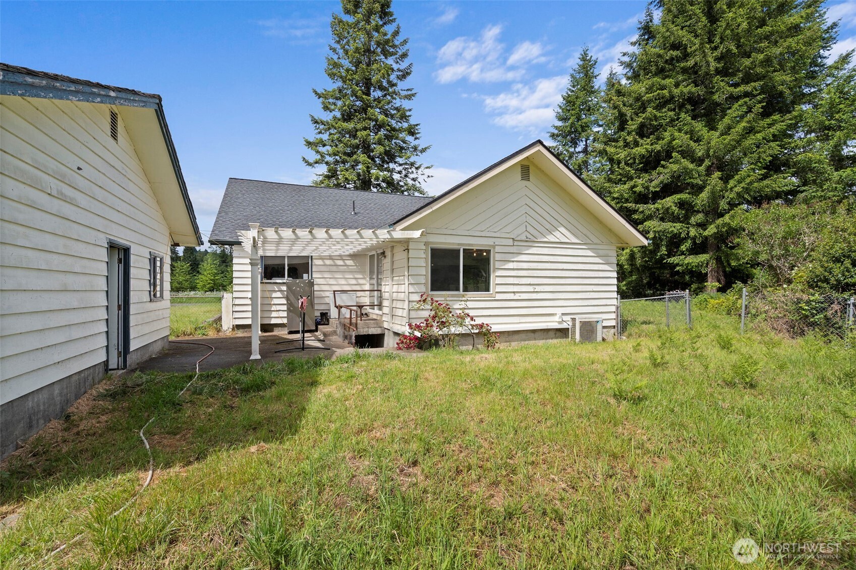 36 Lebam Road Property Photo 28