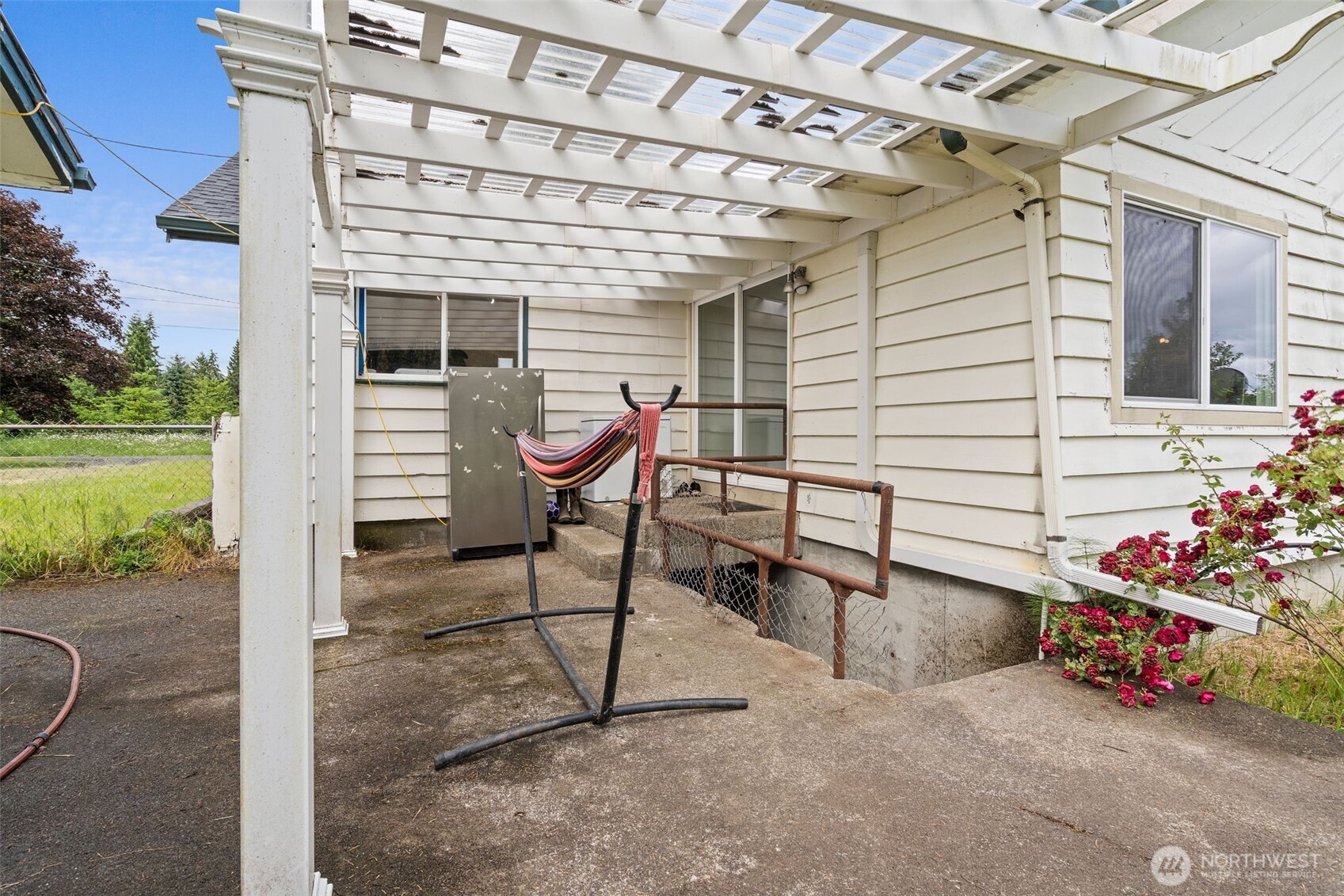 36 Lebam Road Property Photo 29