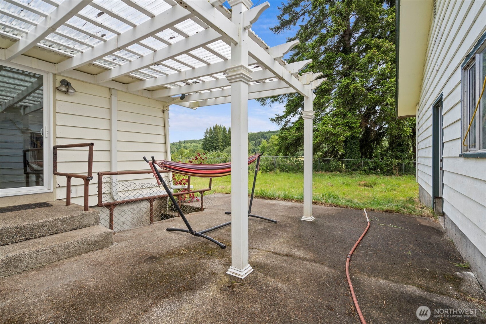 36 Lebam Road Property Photo 30