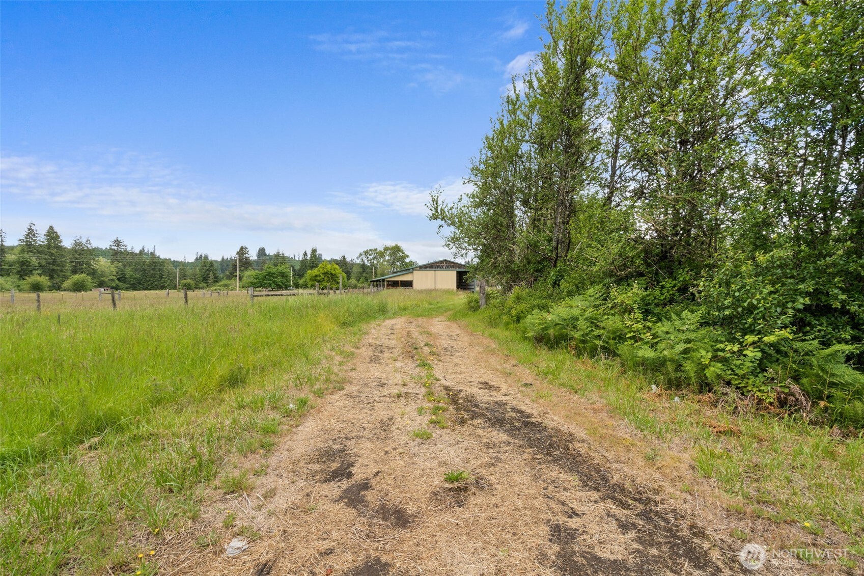 36 Lebam Road Property Photo 31