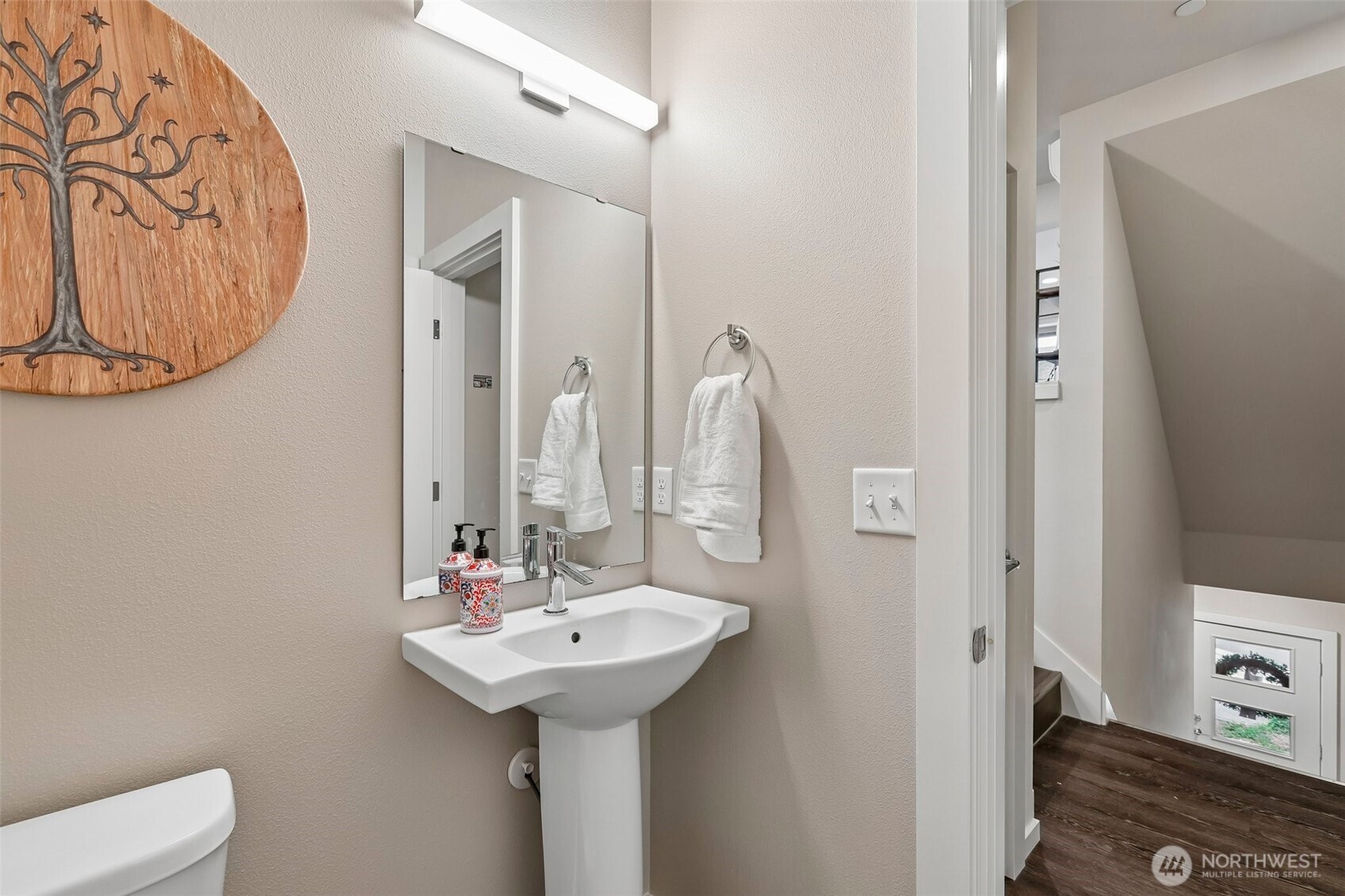 6867 Ne 170th St 102 Property Photo 16