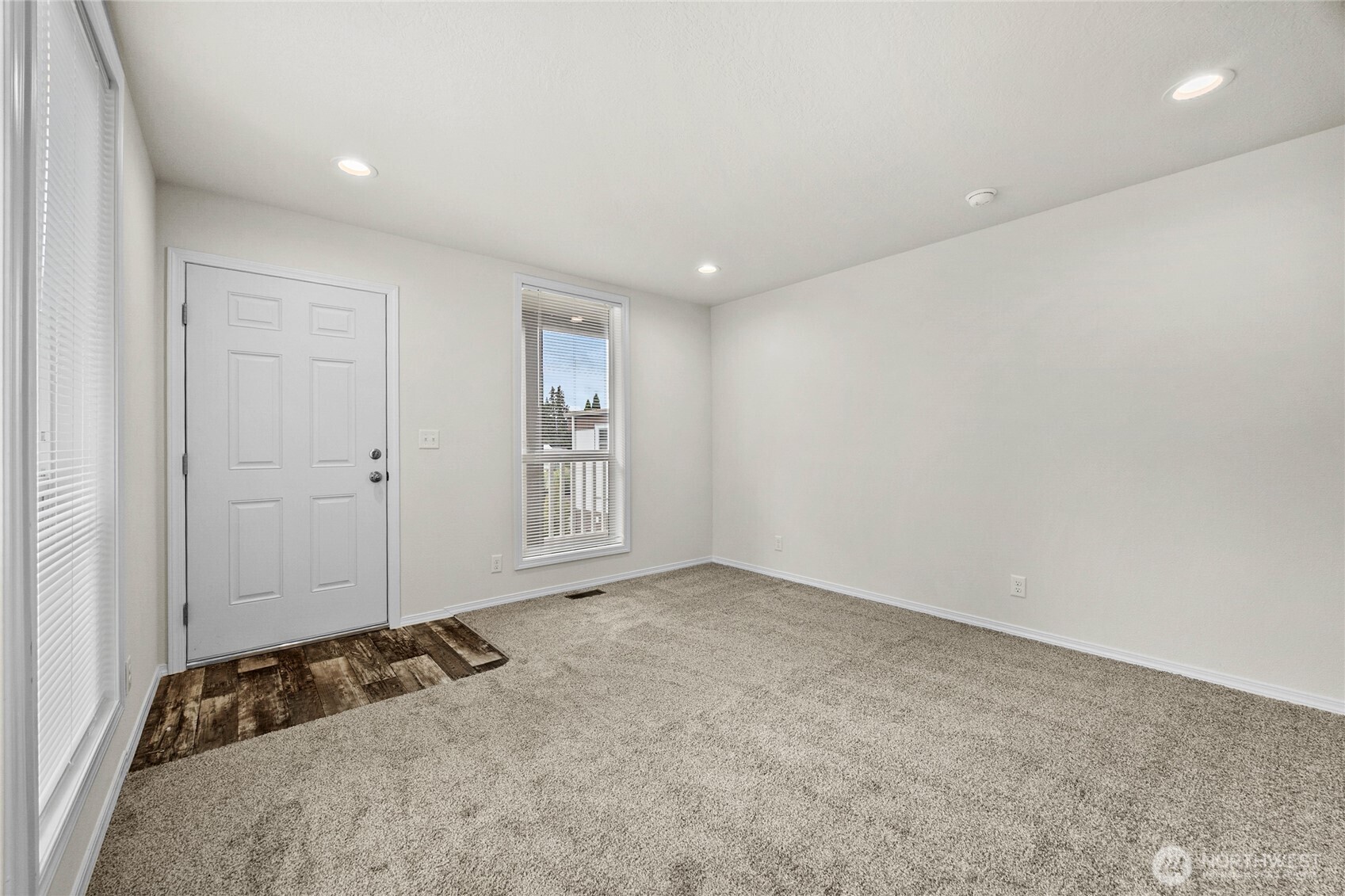 507 131st Street L Property Photo 6