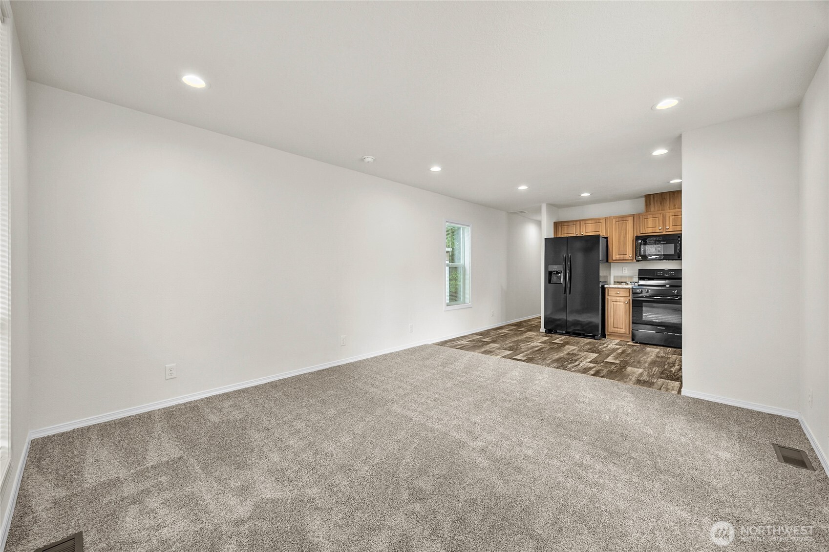 507 131st Street L Property Photo 7