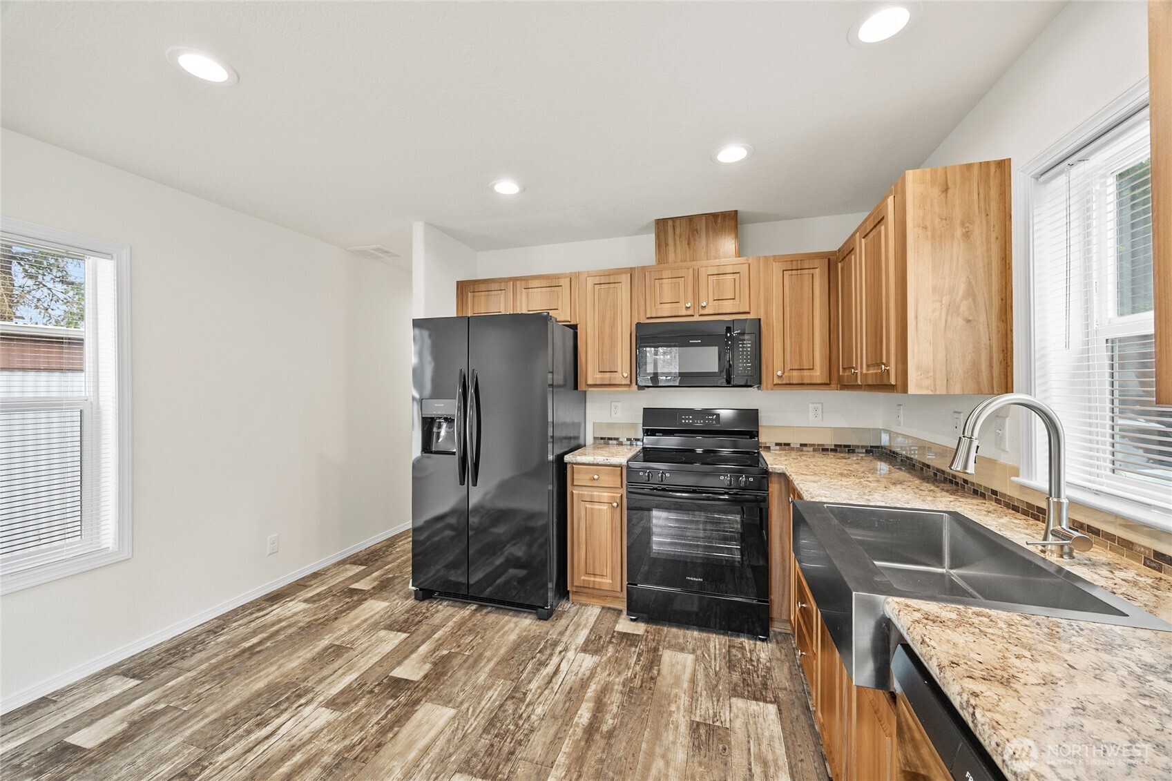 507 131st Street L Property Photo 10