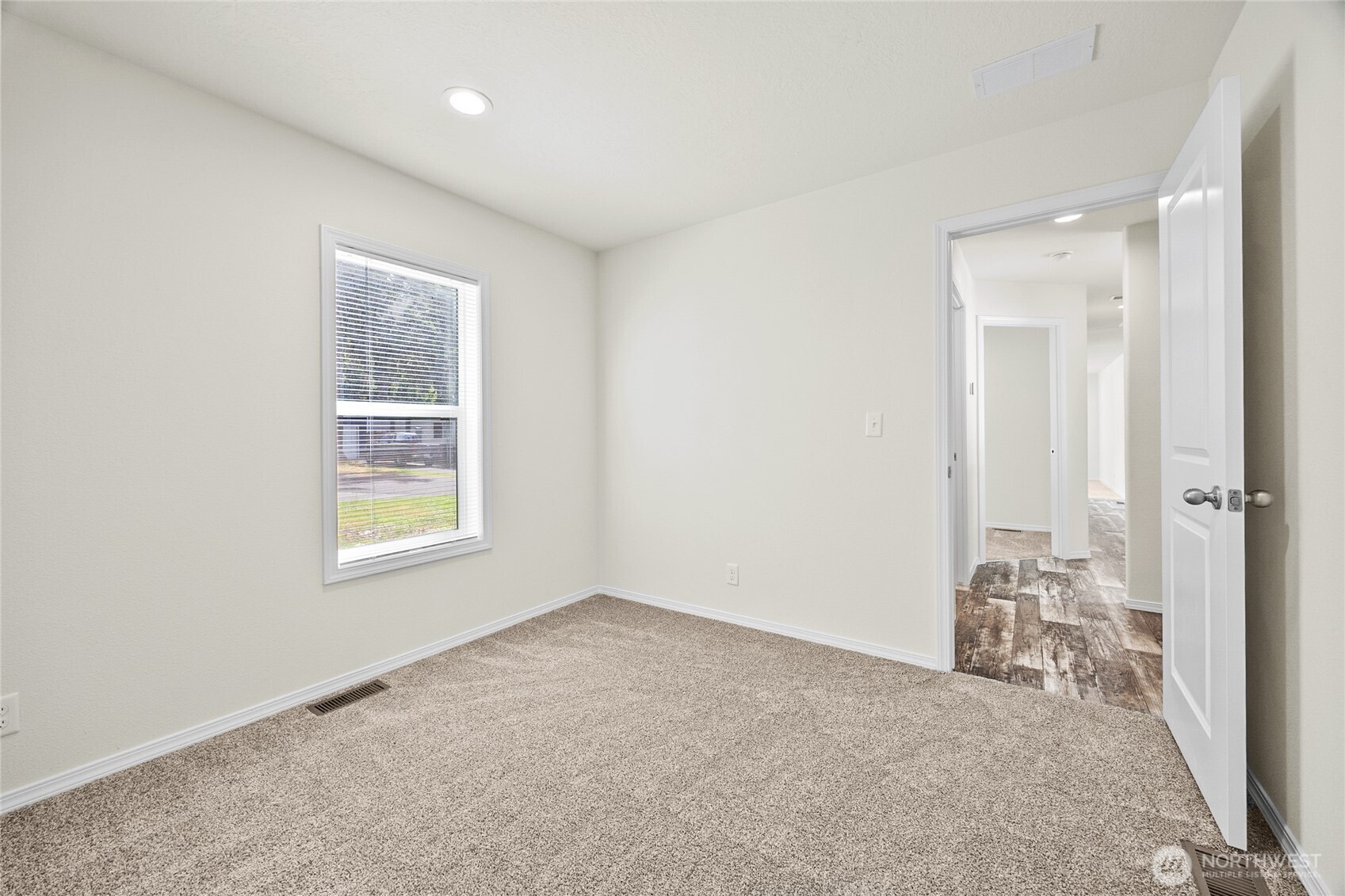 507 131st Street L Property Photo 16