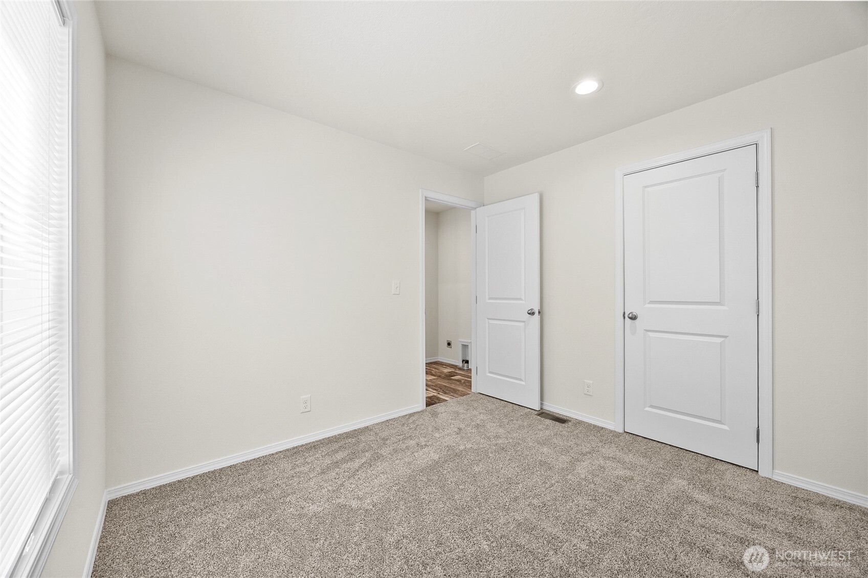 507 131st Street L Property Photo 17