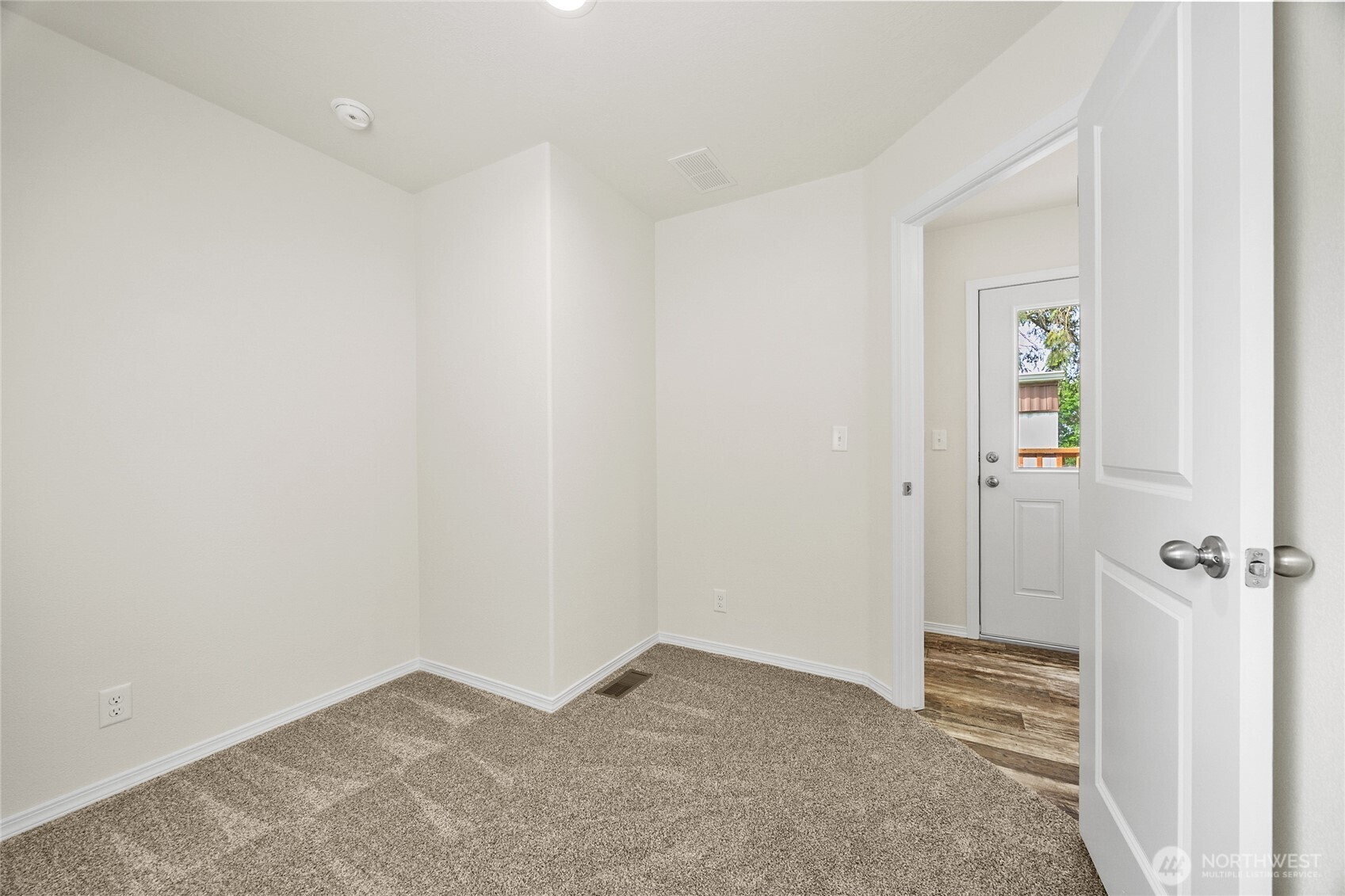 507 131st Street L Property Photo 19
