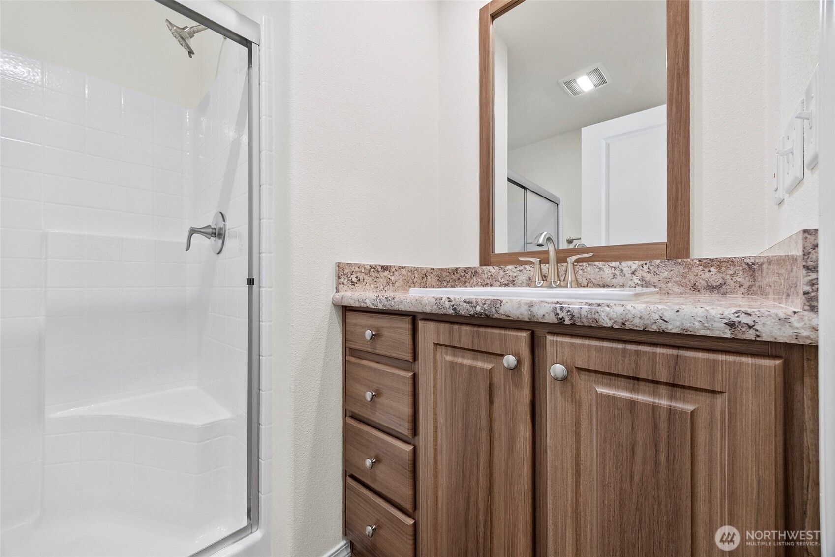 507 131st Street L Property Photo 21