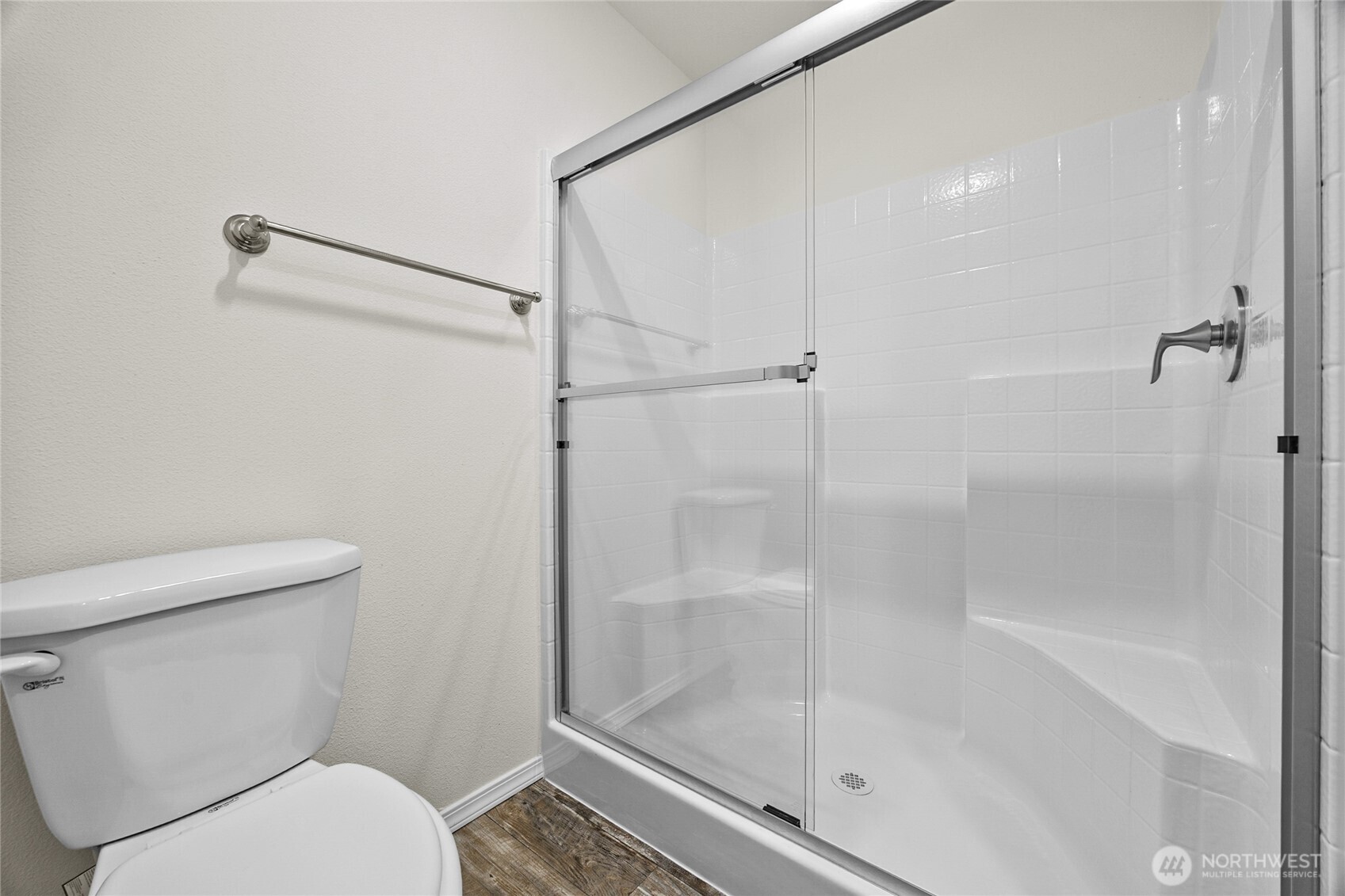 507 131st Street L Property Photo 22