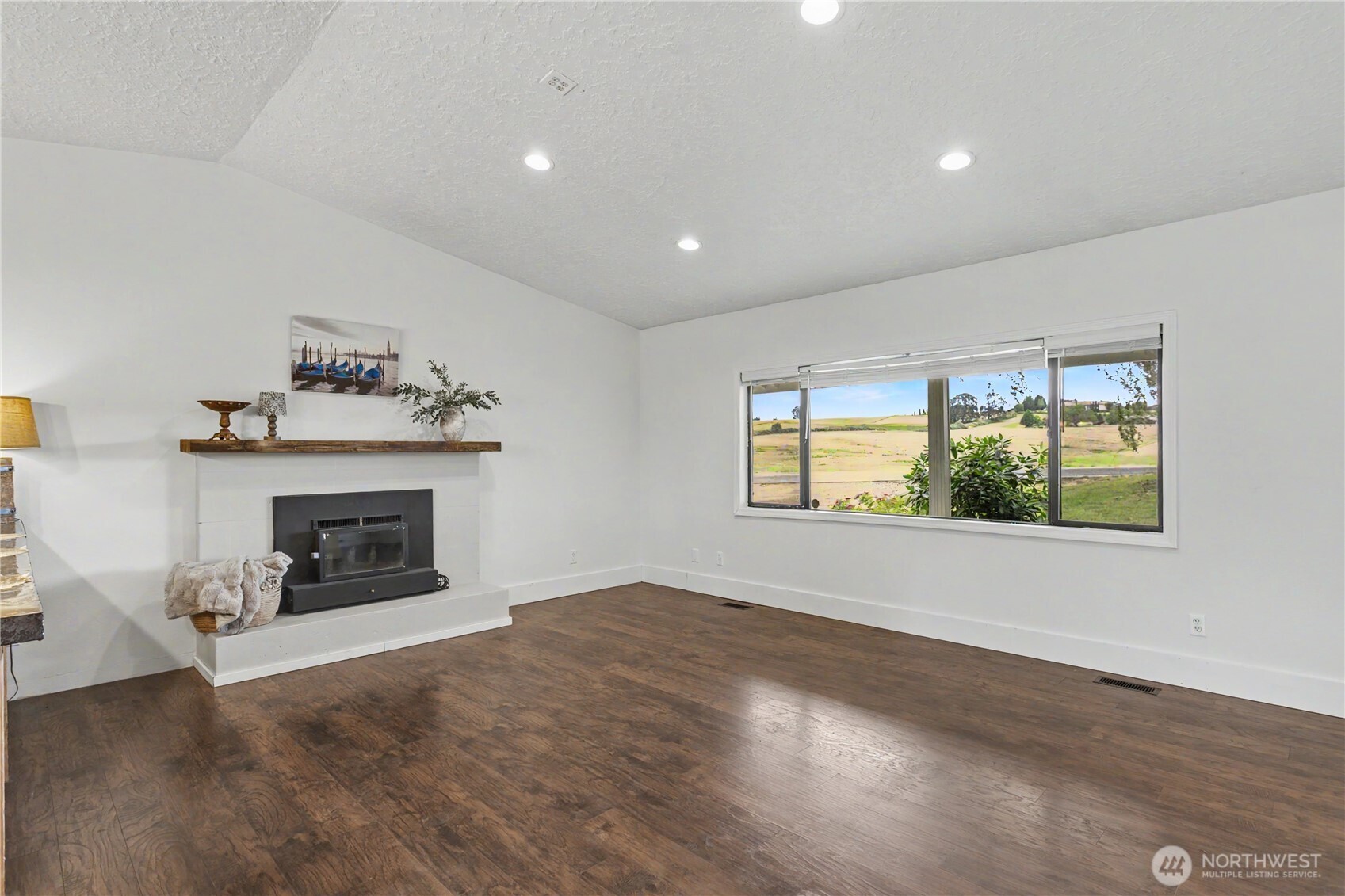 20112 Nw Krieger Road Property Photo 6