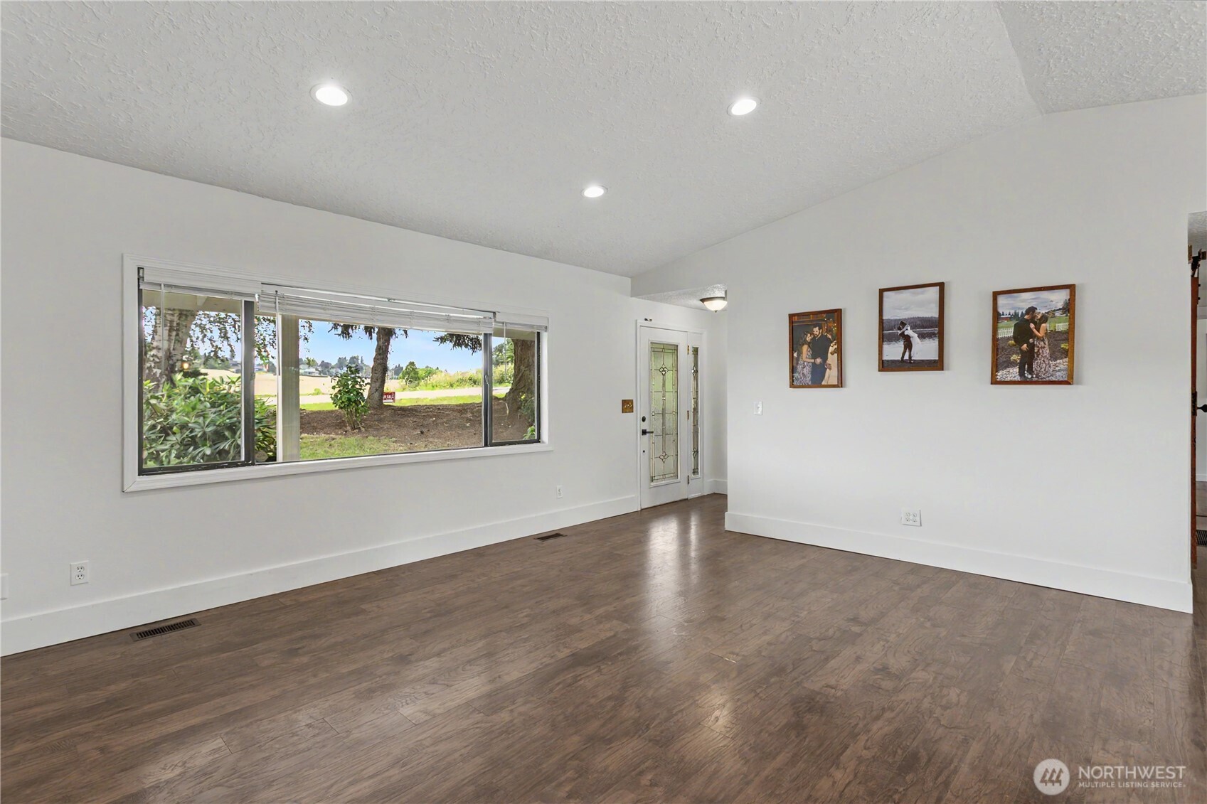 20112 Nw Krieger Road Property Photo 7
