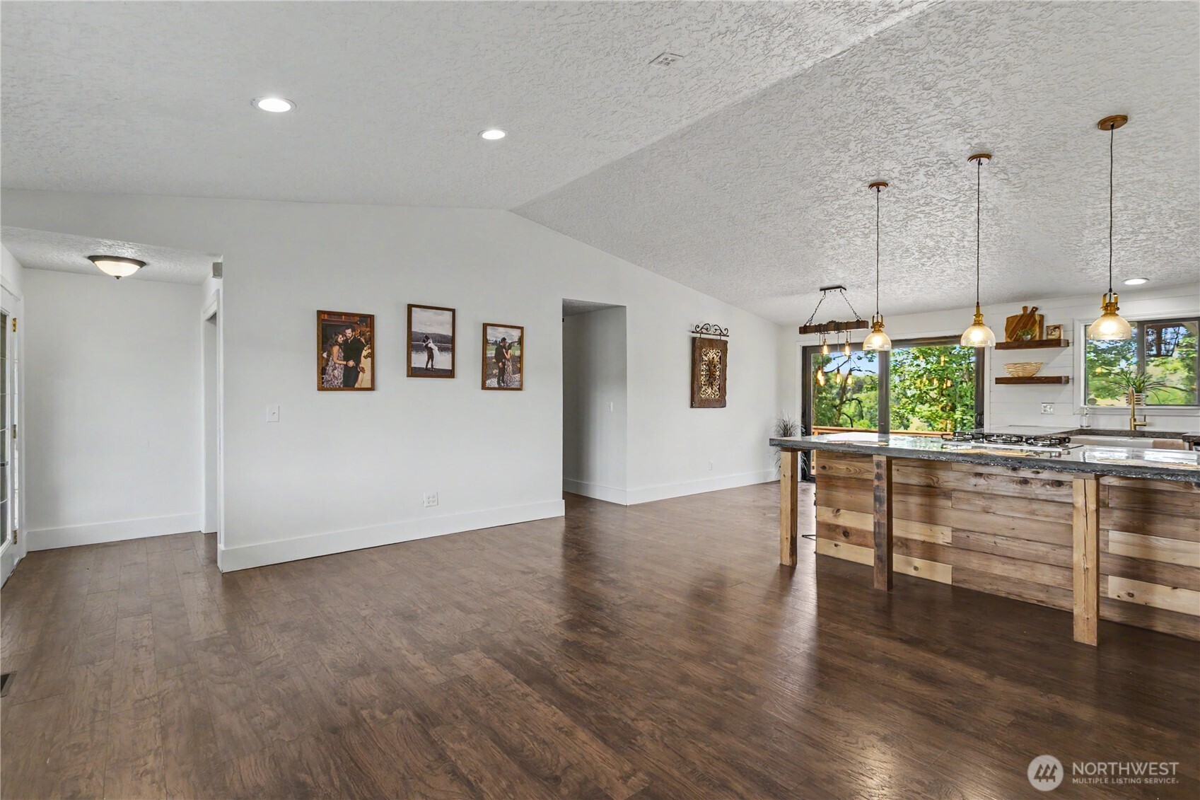 20112 Nw Krieger Road Property Photo 8