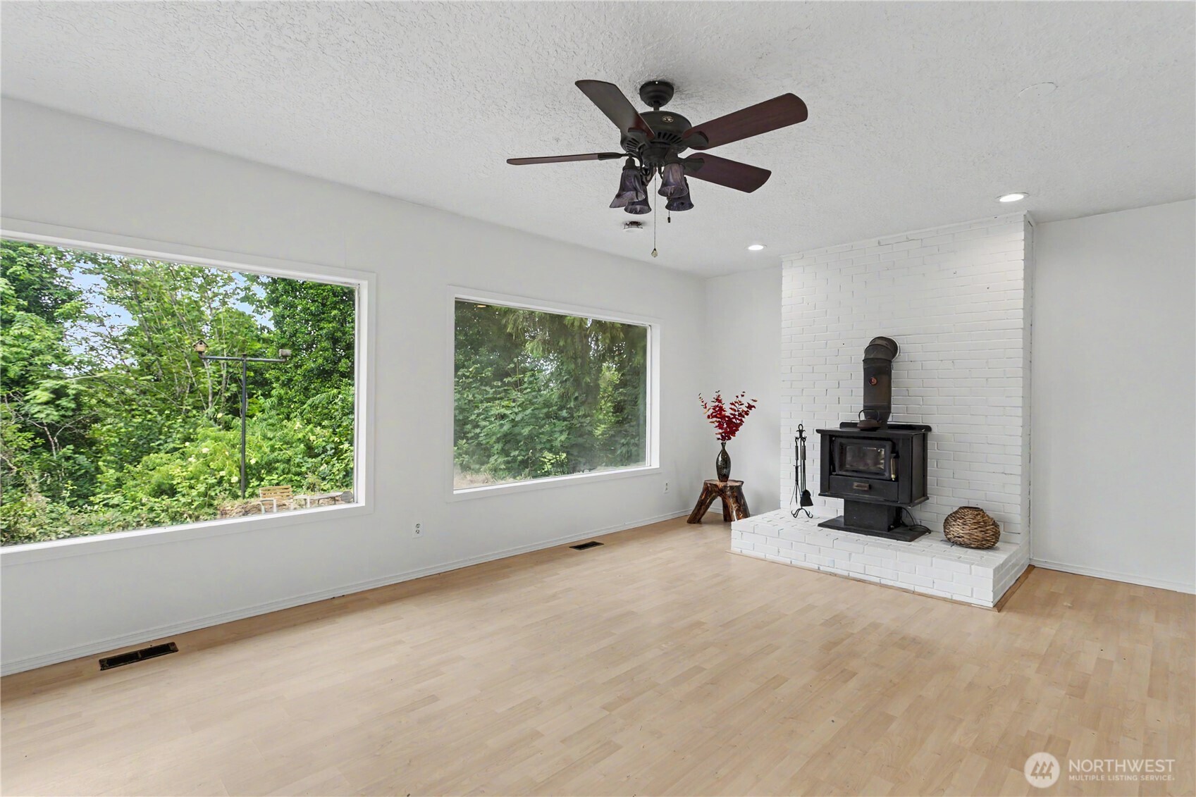 20112 Nw Krieger Road Property Photo 16
