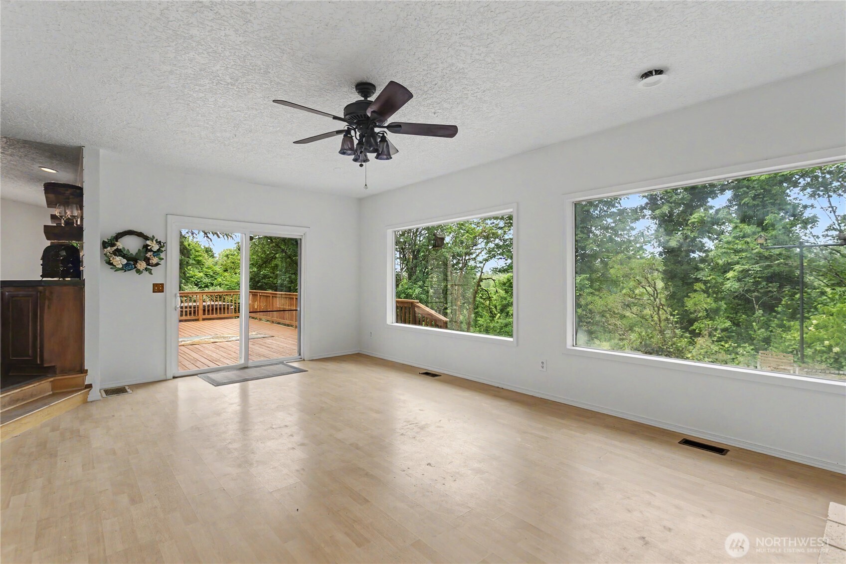 20112 Nw Krieger Road Property Photo 17