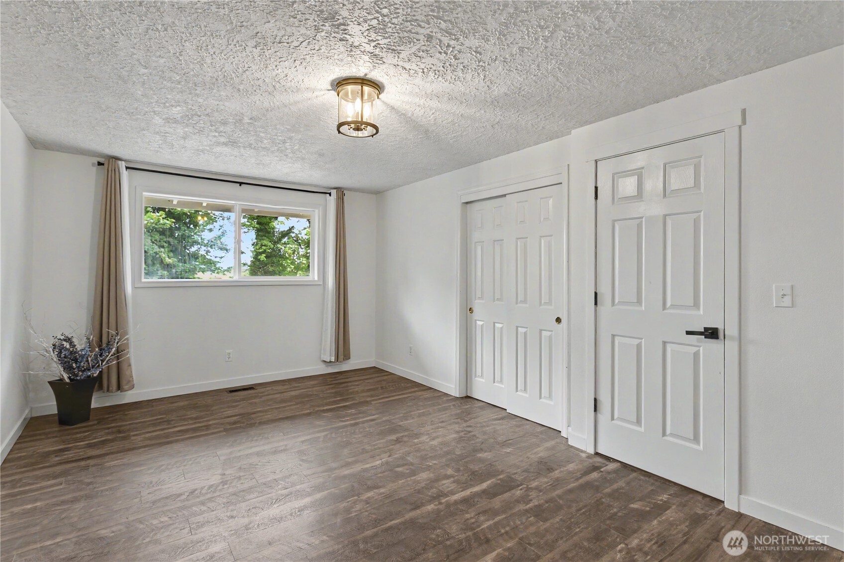 20112 Nw Krieger Road Property Photo 19