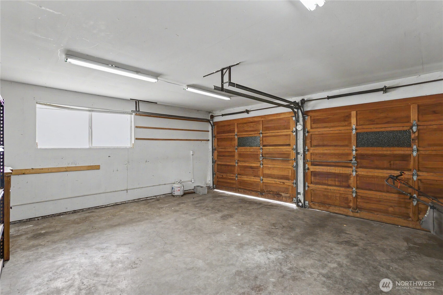 20112 Nw Krieger Road Property Photo 28