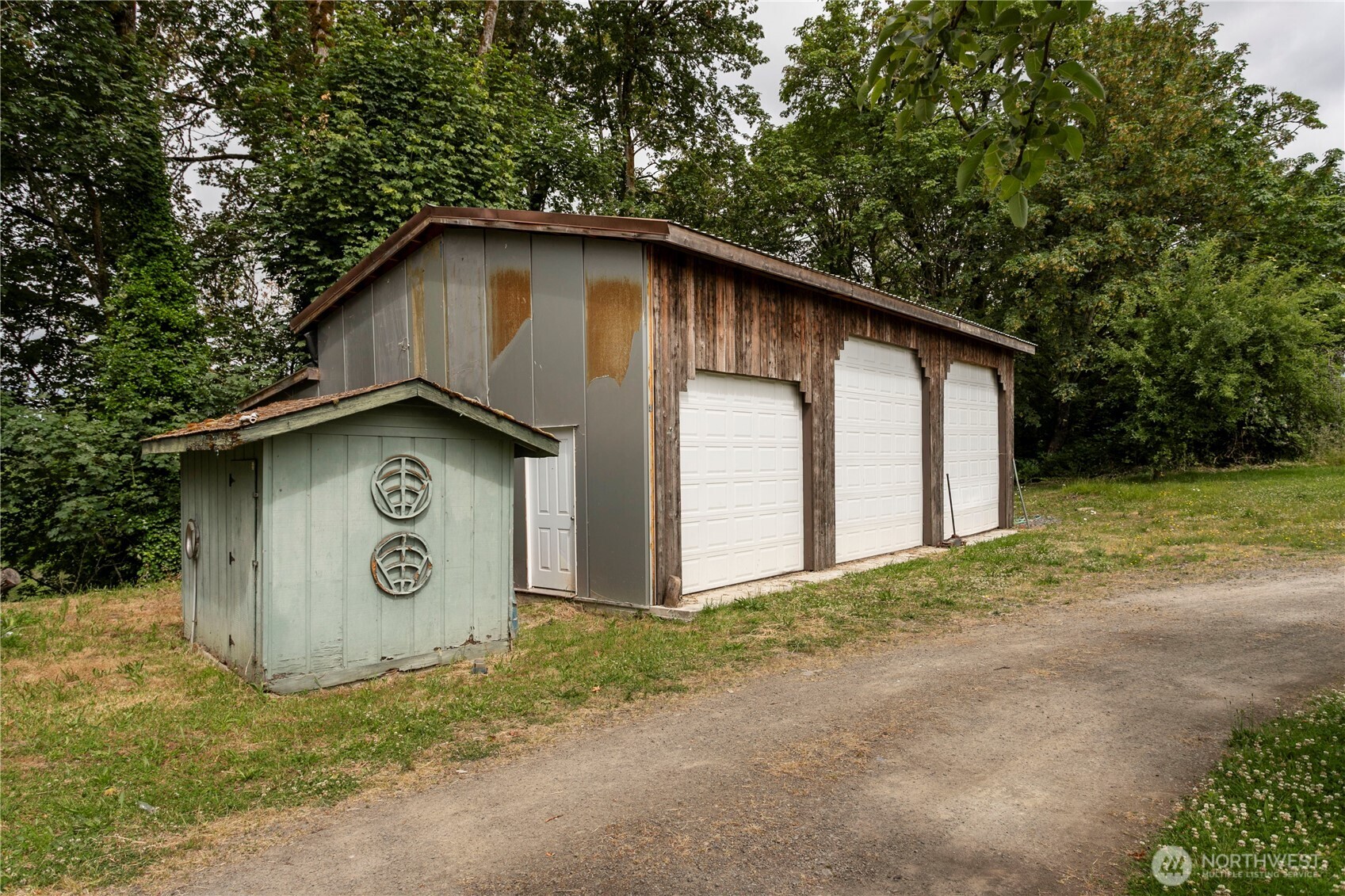 20112 Nw Krieger Road Property Photo 30