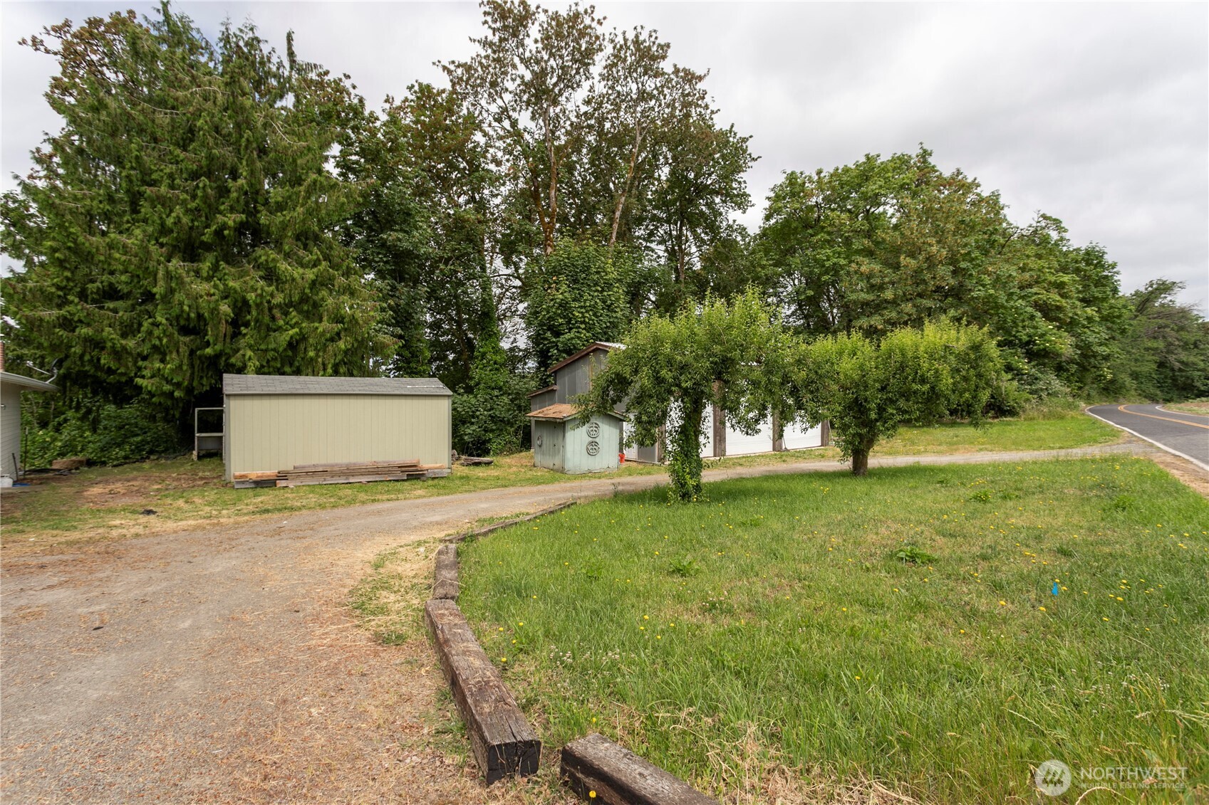 20112 Nw Krieger Road Property Photo 32