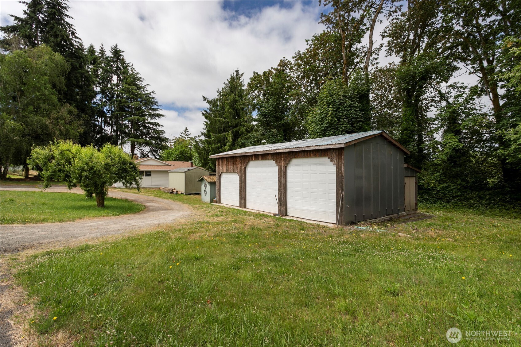 20112 Nw Krieger Road Property Photo 34