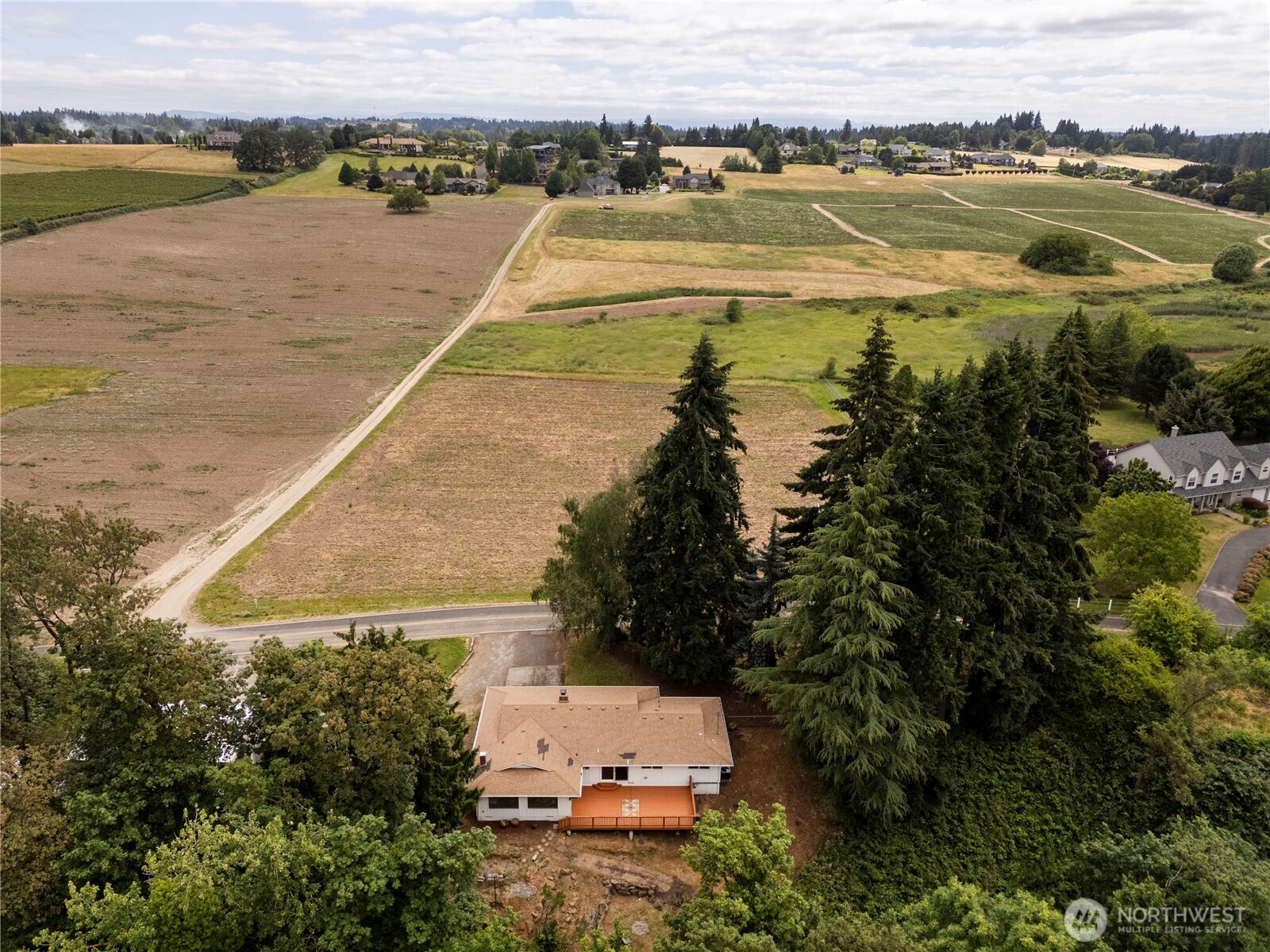 20112 Nw Krieger Road Property Photo 35