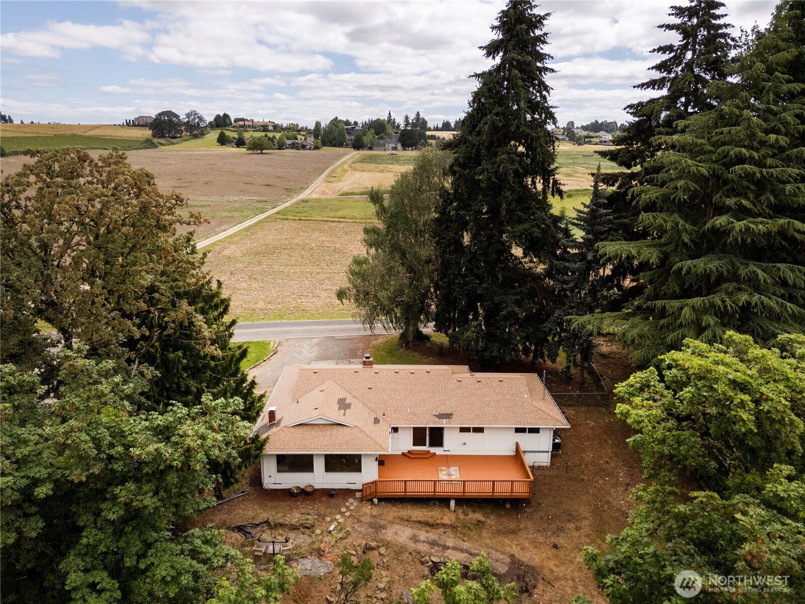 20112 Nw Krieger Road Property Photo 36