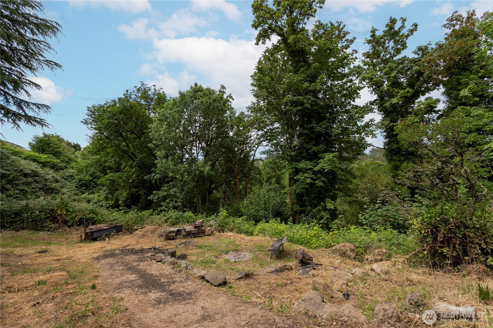 20112 Nw Krieger Road Property Photo 37