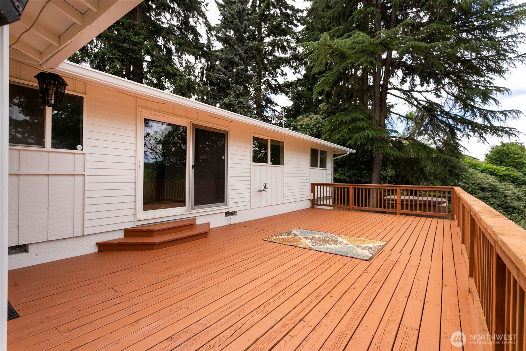 20112 Nw Krieger Road Property Photo 38